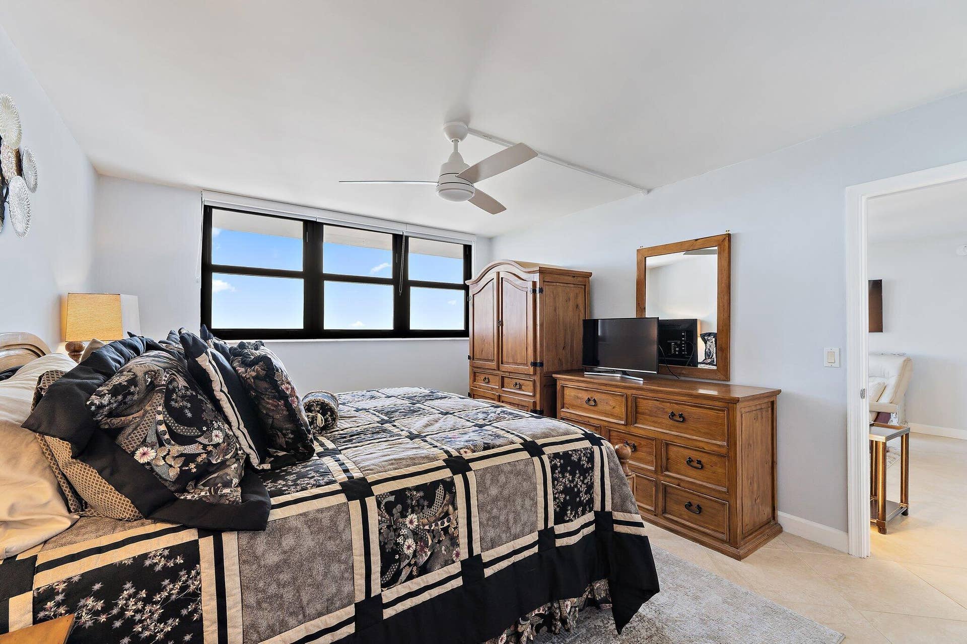 336 Golfview Road, #619, North Palm Beach, FL 33408 Primary 2