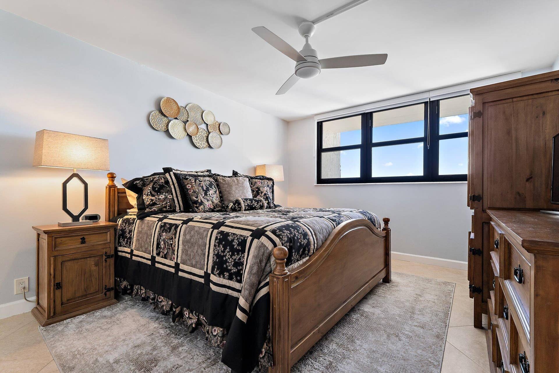 336 Golfview Road, #619, North Palm Beach, FL 33408 Primary