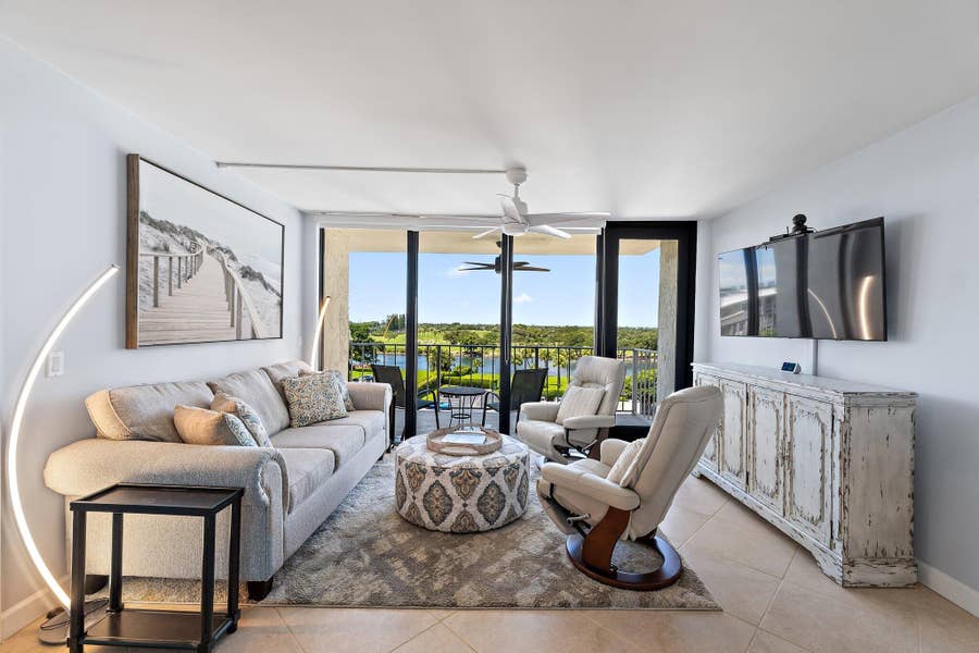 Property photo for 336 Golfview Road, #619, North Palm Beach, FL