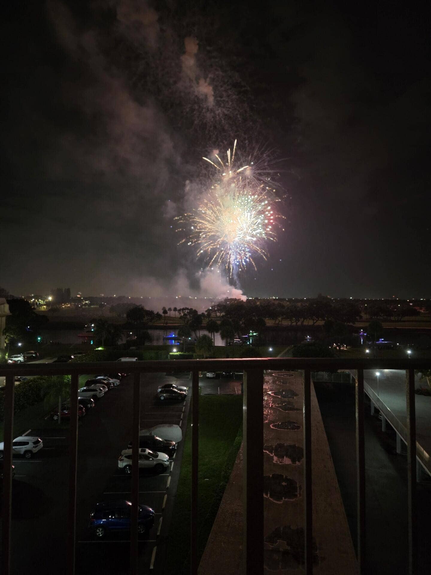 336 Golfview Road, #619, North Palm Beach, FL 33408 619 View 4th of July