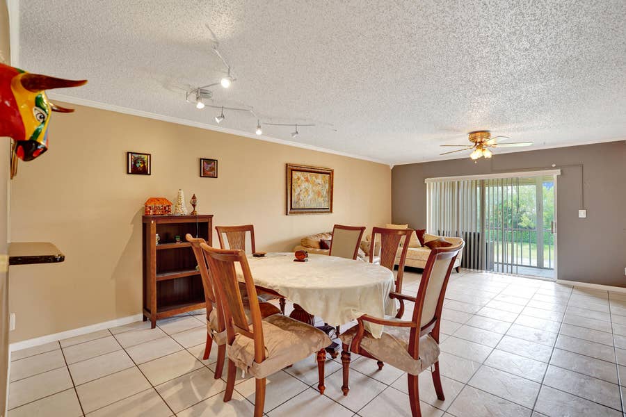 Property photo for 8801 NW 38th Drive, #204b, Coral Springs, FL
