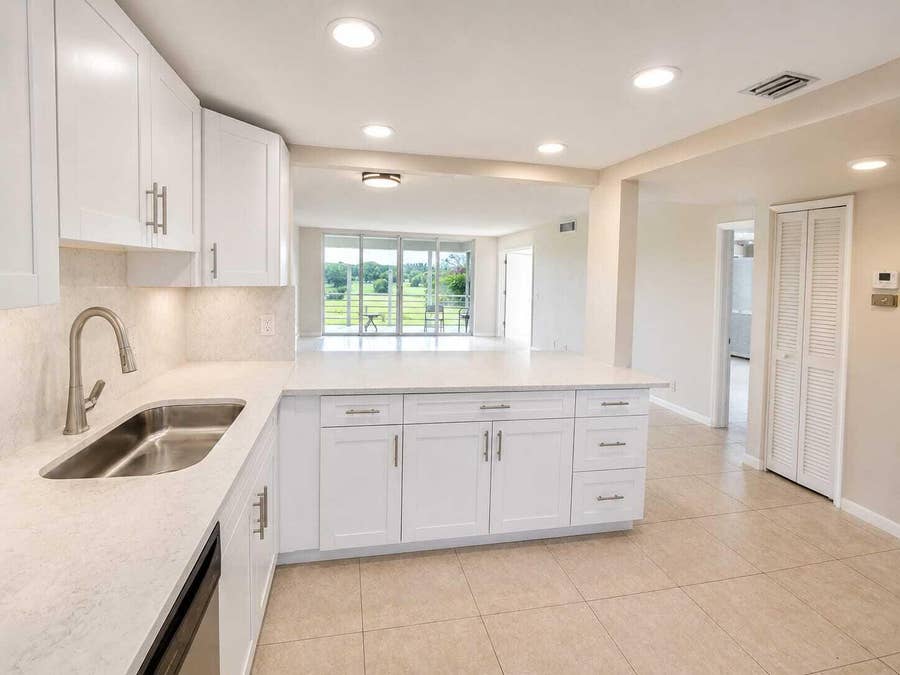 Property photo for 2681 S Course Drive, #301, Pompano Beach, FL