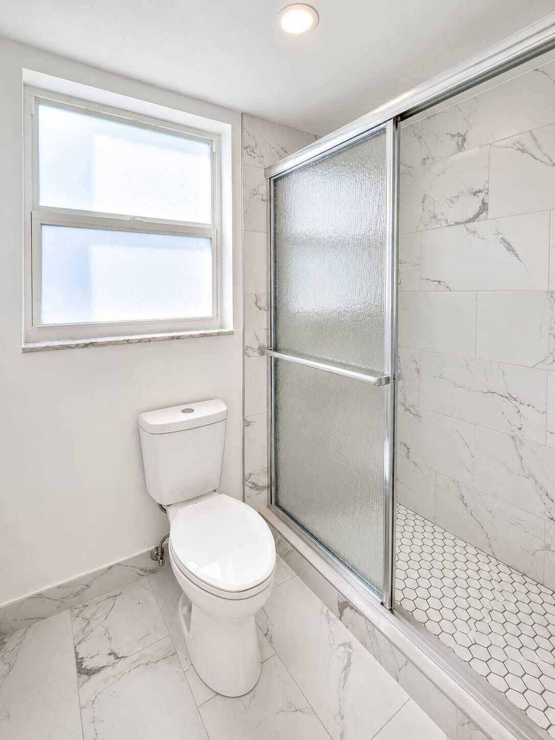 2681 S Course Drive, #301, Pompano Beach, Pompano Beach, FL 33069 picture 11
