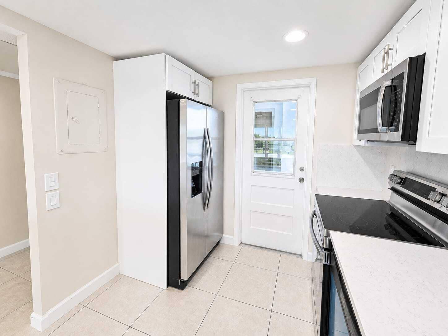 2681 S Course Drive, #301, Pompano Beach, Pompano Beach, FL 33069 picture 2