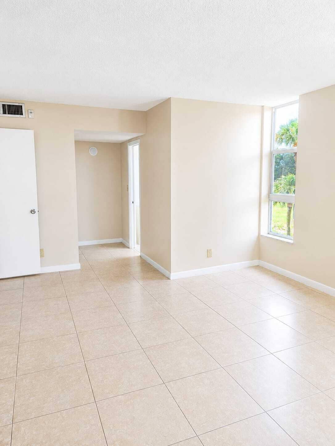 2681 S Course Drive, #301, Pompano Beach, Pompano Beach, FL 33069 picture 6