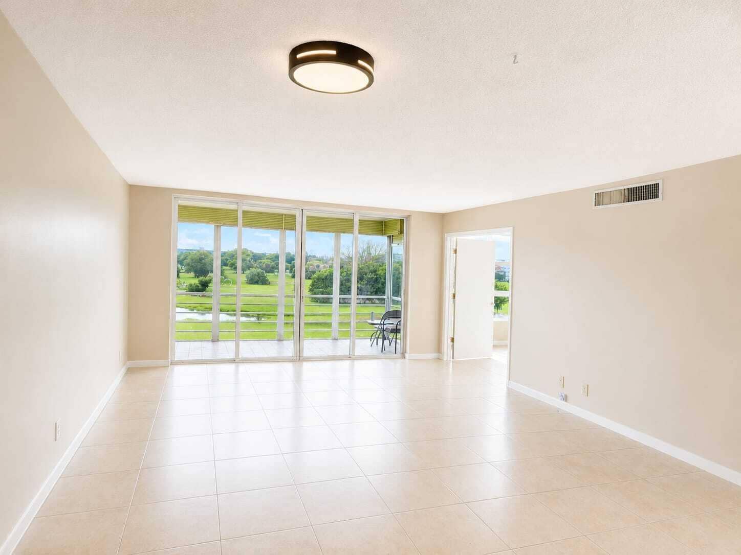 2681 S Course Drive, #301, Pompano Beach, Pompano Beach, FL 33069 picture 3-