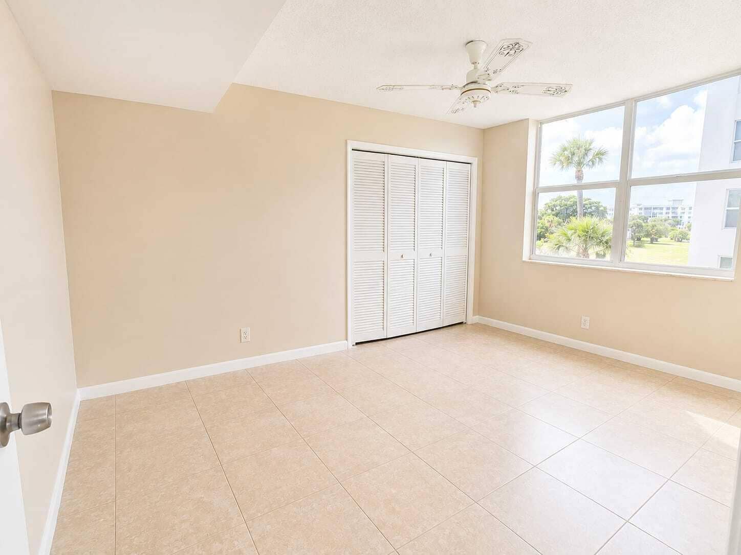 2681 S Course Drive, #301, Pompano Beach, Pompano Beach, FL 33069 picture 14