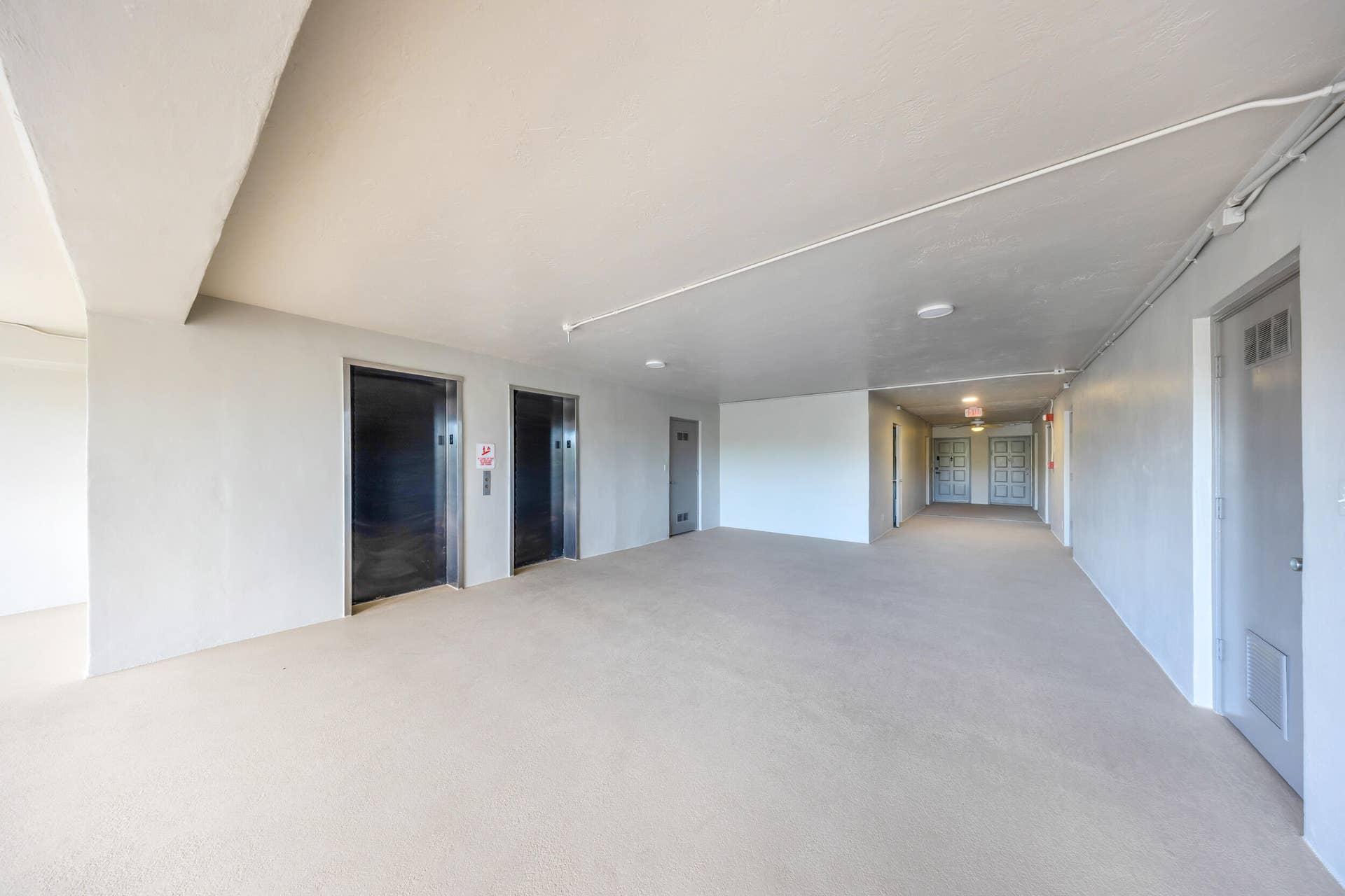 2681 S Course Drive, #301, Pompano Beach, Pompano Beach, FL 33069 picture 19