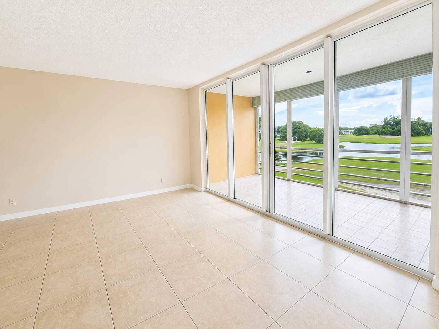 2681 S Course Drive, #301, Pompano Beach, Pompano Beach, FL 33069 picture 5