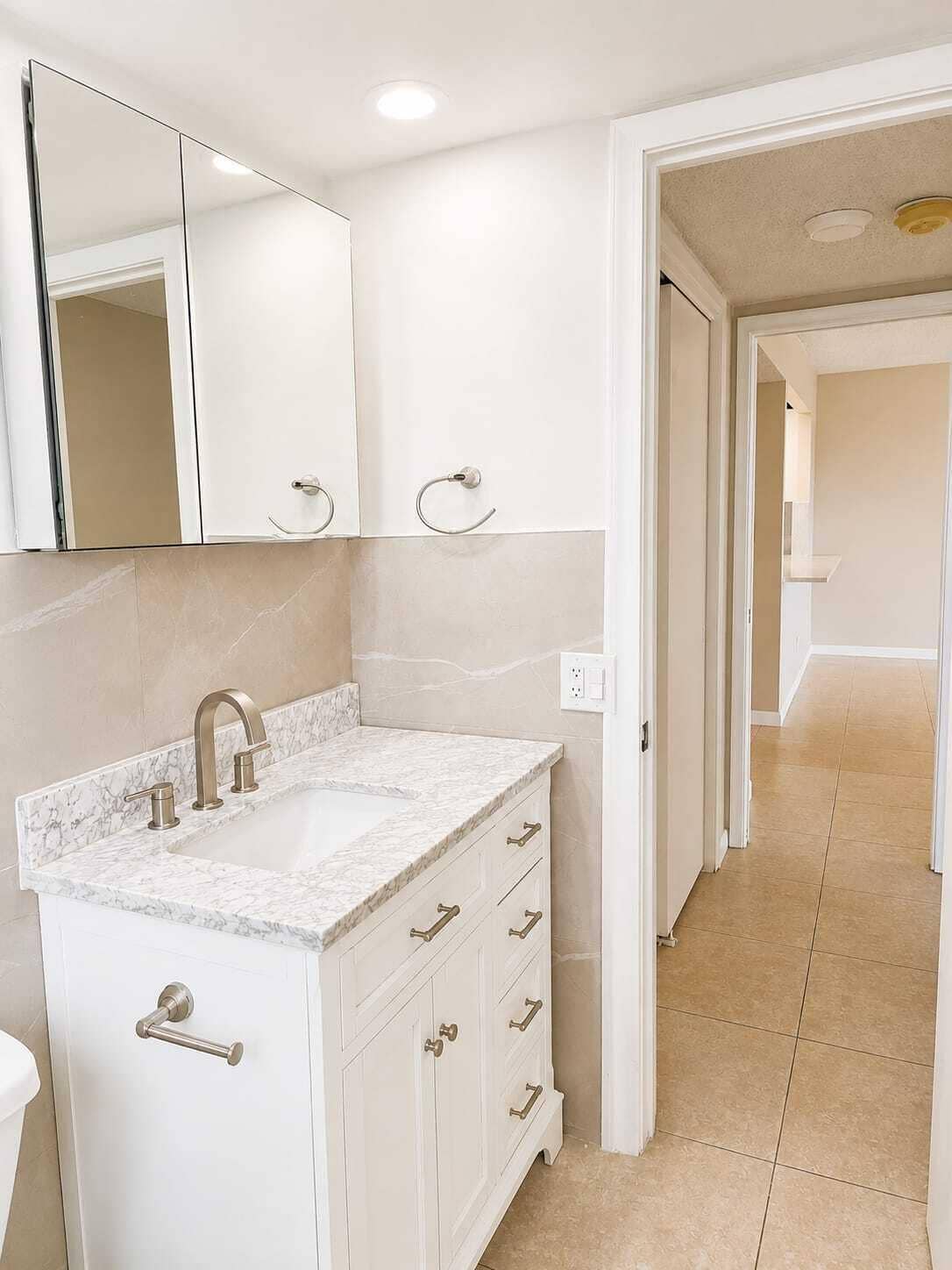 2681 S Course Drive, #301, Pompano Beach, Pompano Beach, FL 33069 picture 15