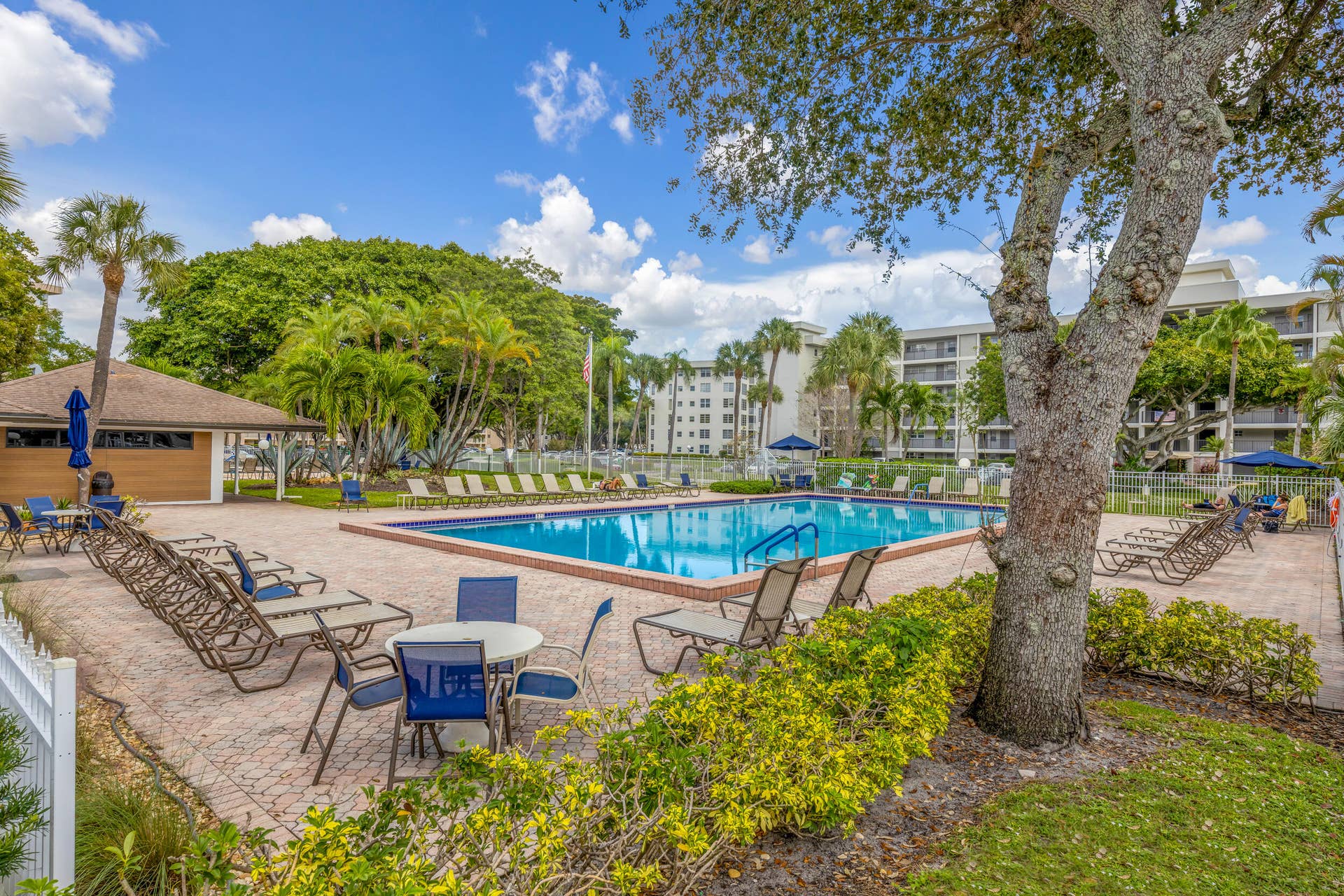 2681 S Course Drive, #301, Pompano Beach, Pompano Beach, FL 33069 picture18