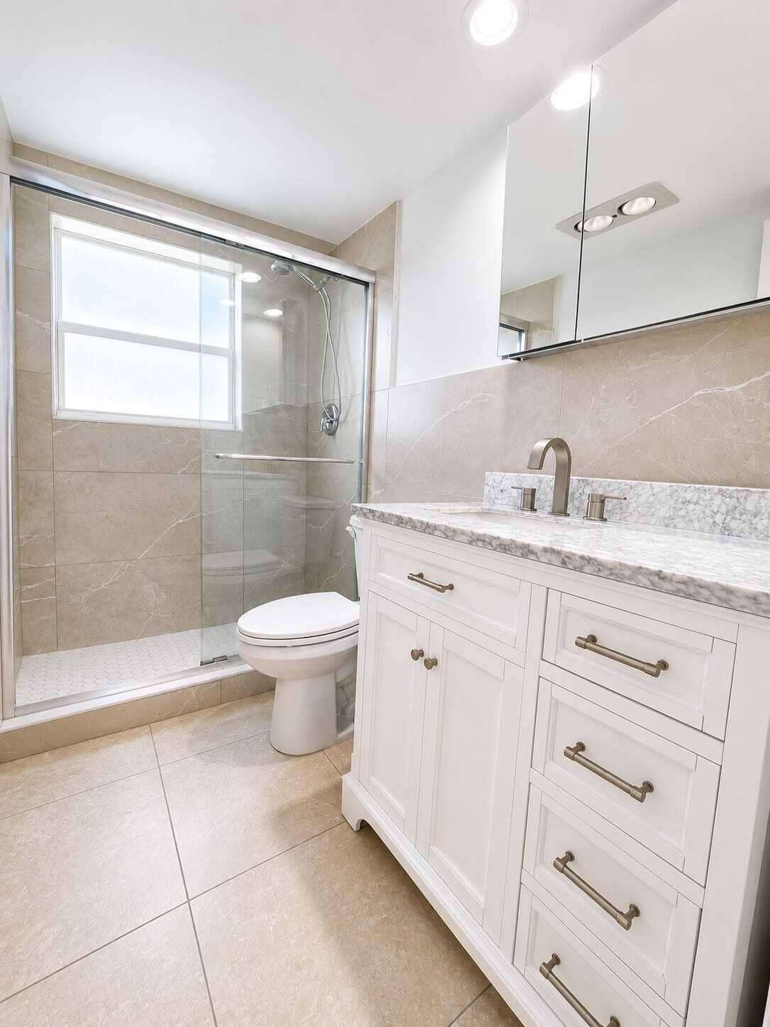 2681 S Course Drive, #301, Pompano Beach, Pompano Beach, FL 33069 picture 16