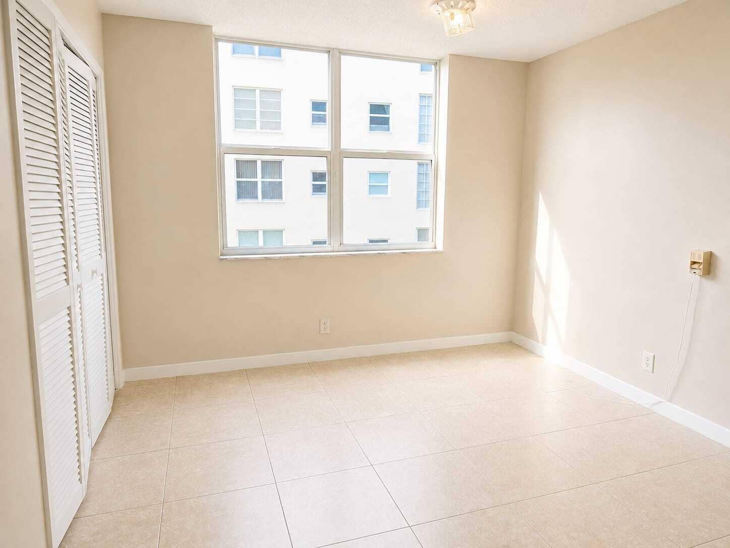 2681 S Course Drive, #301, Pompano Beach, Pompano Beach, FL 33069 picture 12