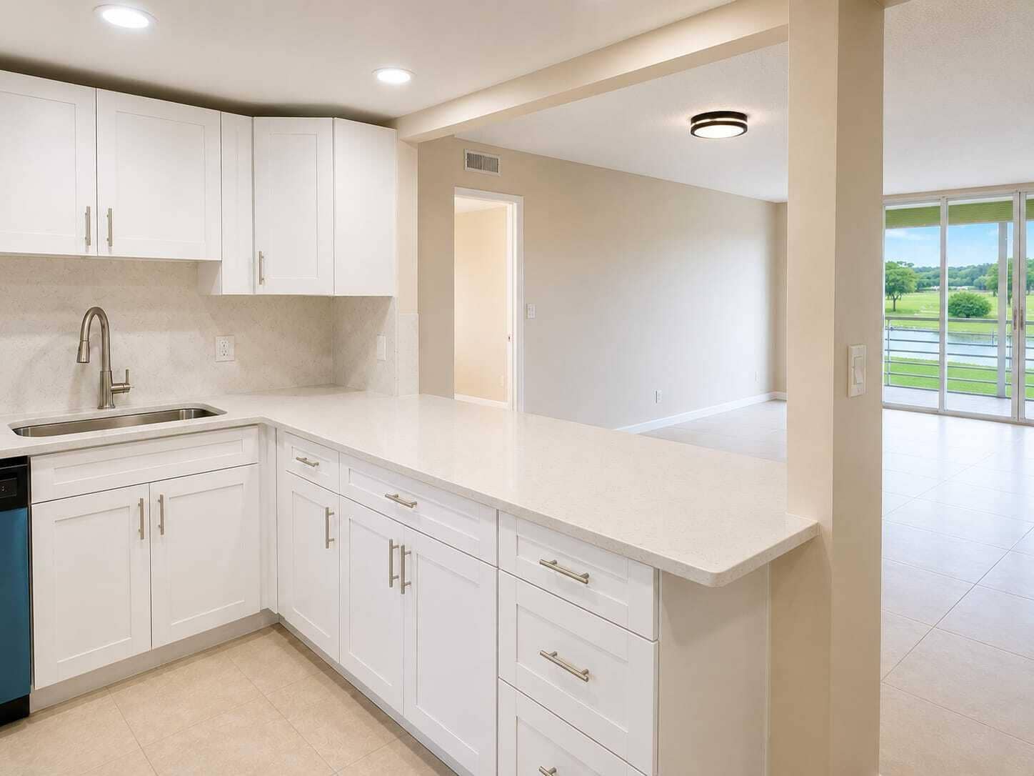 2681 S Course Drive, #301, Pompano Beach, Pompano Beach, FL 33069 picture 1-