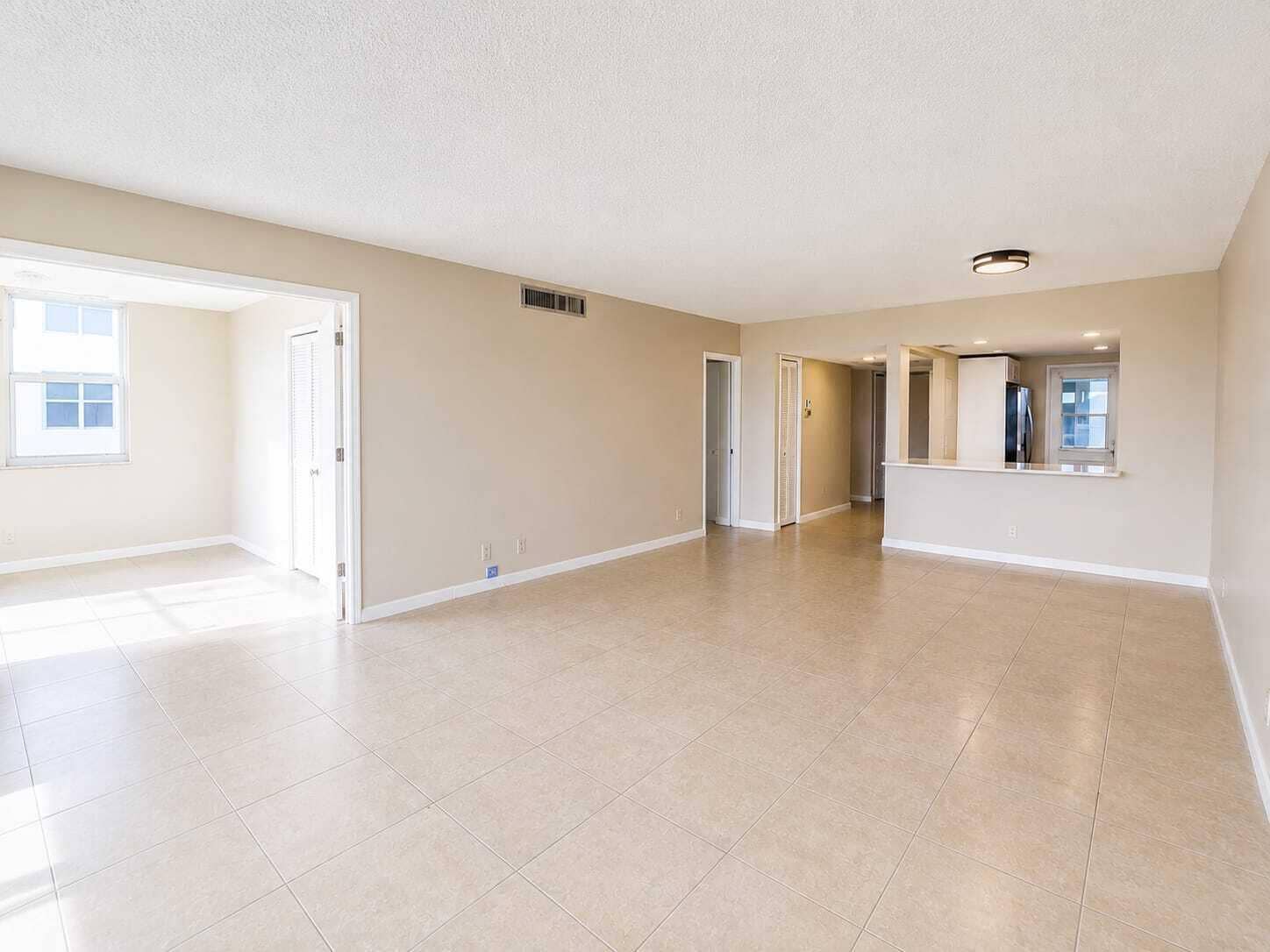 2681 S Course Drive, #301, Pompano Beach, Pompano Beach, FL 33069 picture 4