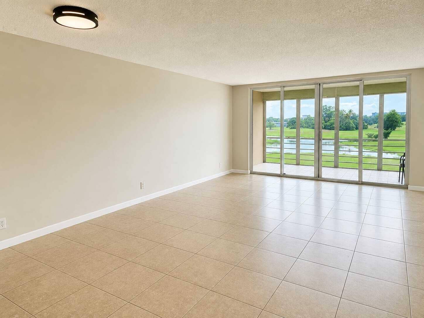 2681 S Course Drive, #301, Pompano Beach, Pompano Beach, FL 33069 picture 3