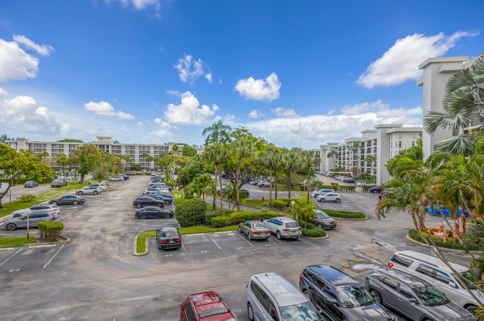 2681 S Course Drive, #301, Pompano Beach, Pompano Beach, FL 33069 picture 17