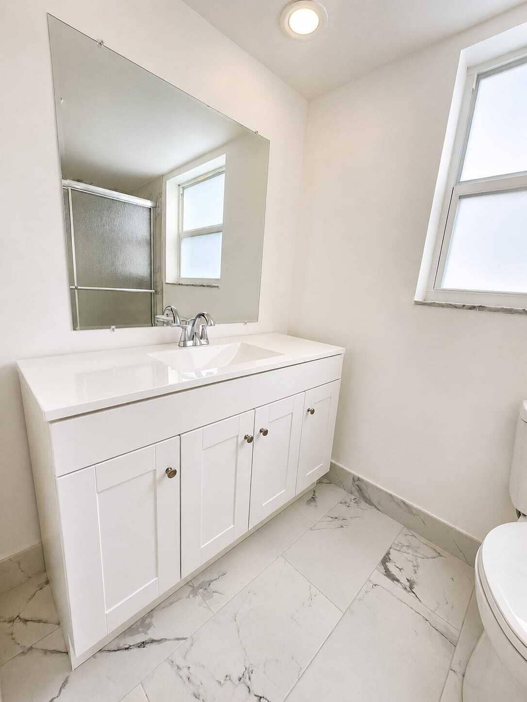 2681 S Course Drive, #301, Pompano Beach, Pompano Beach, FL 33069 picture 10