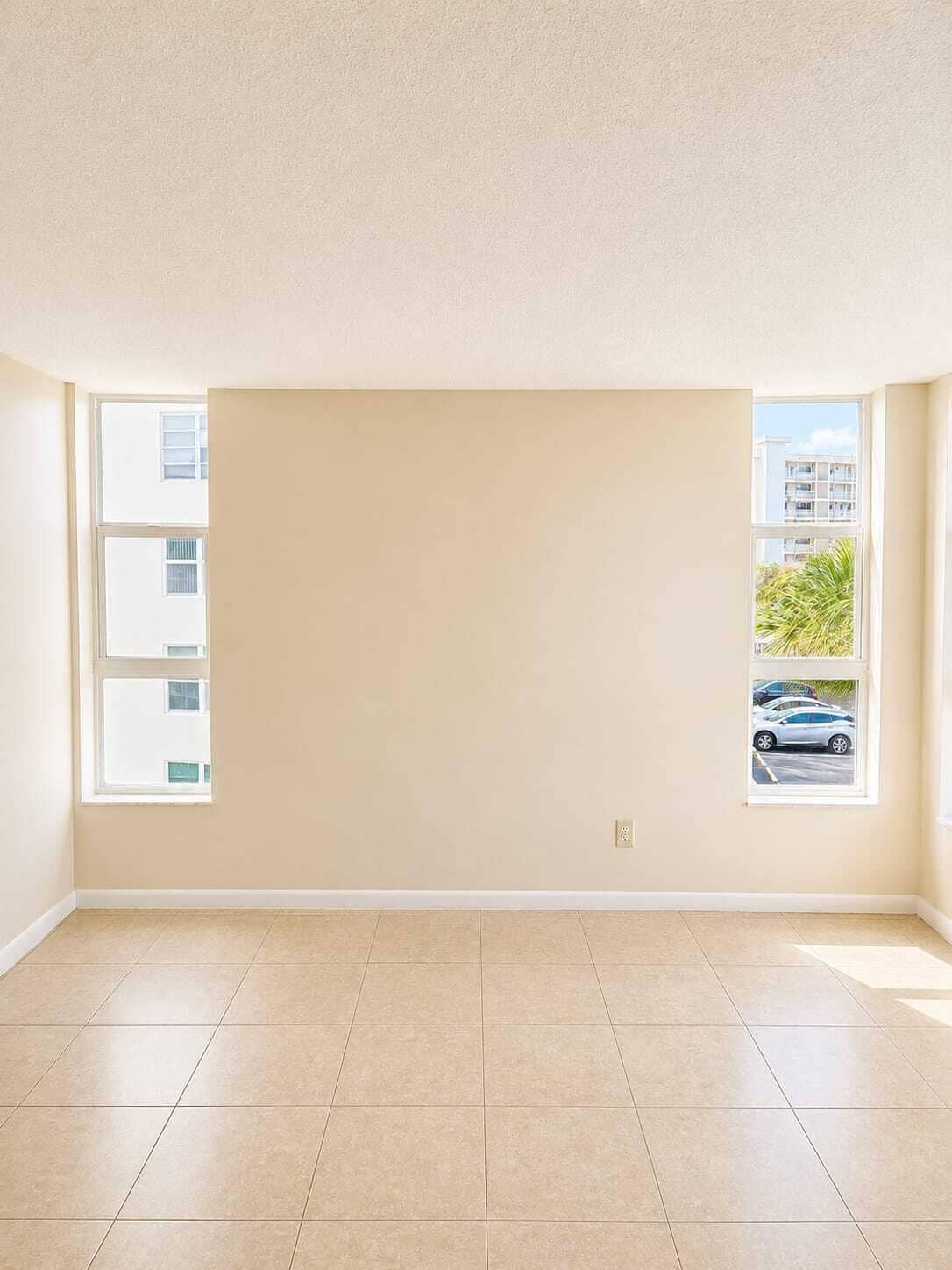 2681 S Course Drive, #301, Pompano Beach, Pompano Beach, FL 33069 picture 7