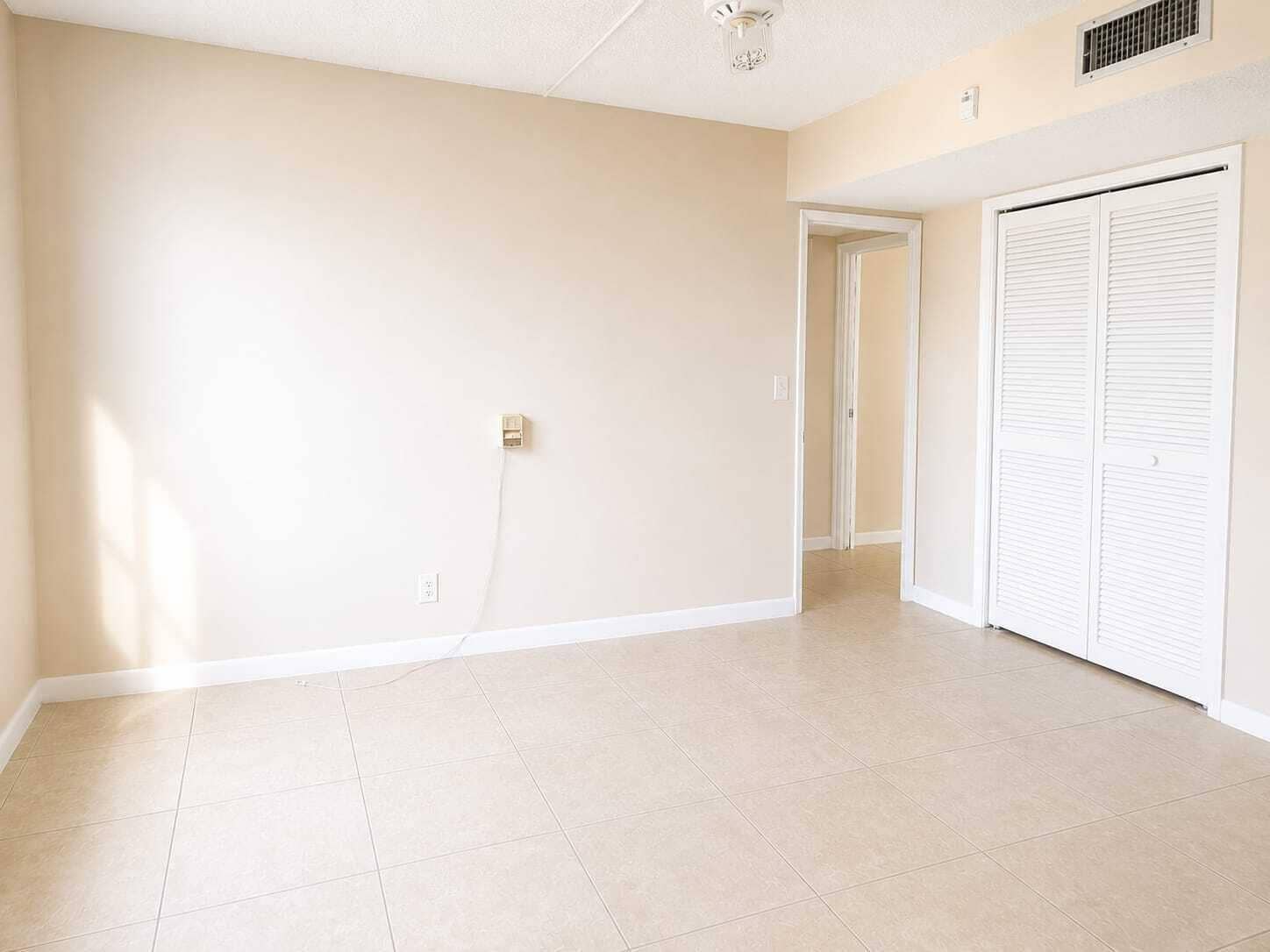 2681 S Course Drive, #301, Pompano Beach, Pompano Beach, FL 33069 picture 13