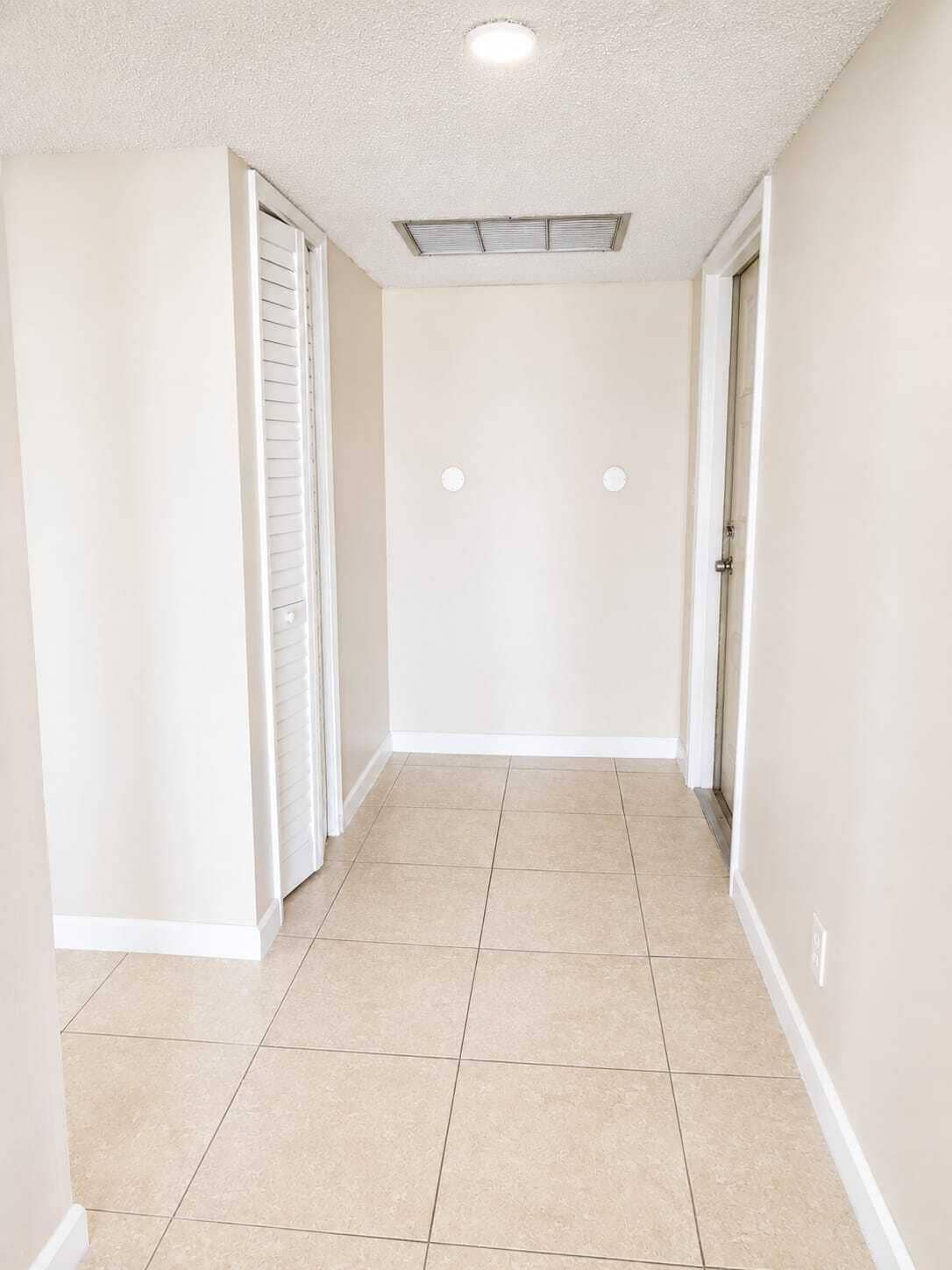 2681 S Course Drive, #301, Pompano Beach, Pompano Beach, FL 33069 picture 9