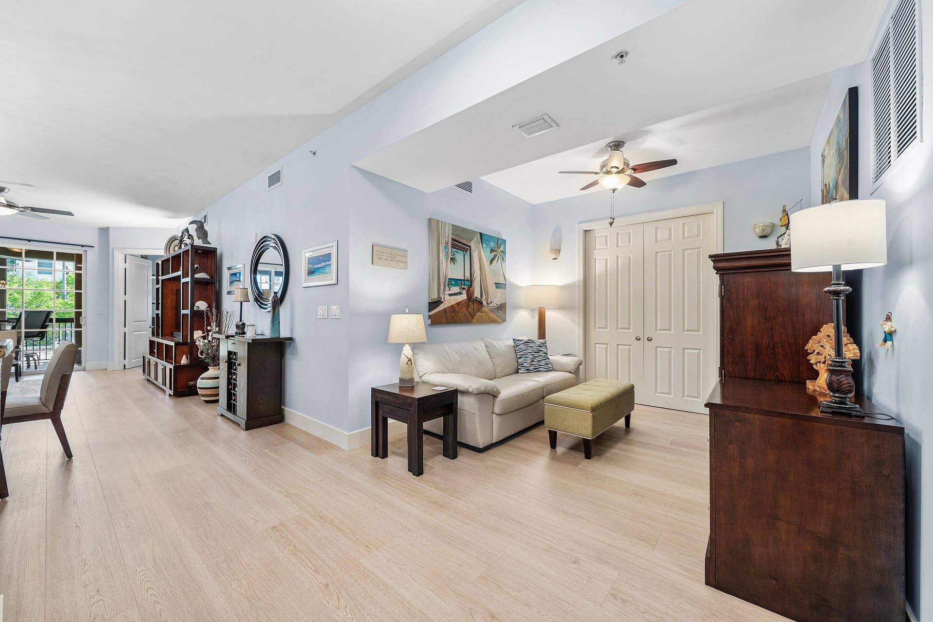 4445 El Mar Drive, #2209, Lauderdale By The Sea, FL 33308 011-4445ElMarDrive-2209-LauderdalebytheS