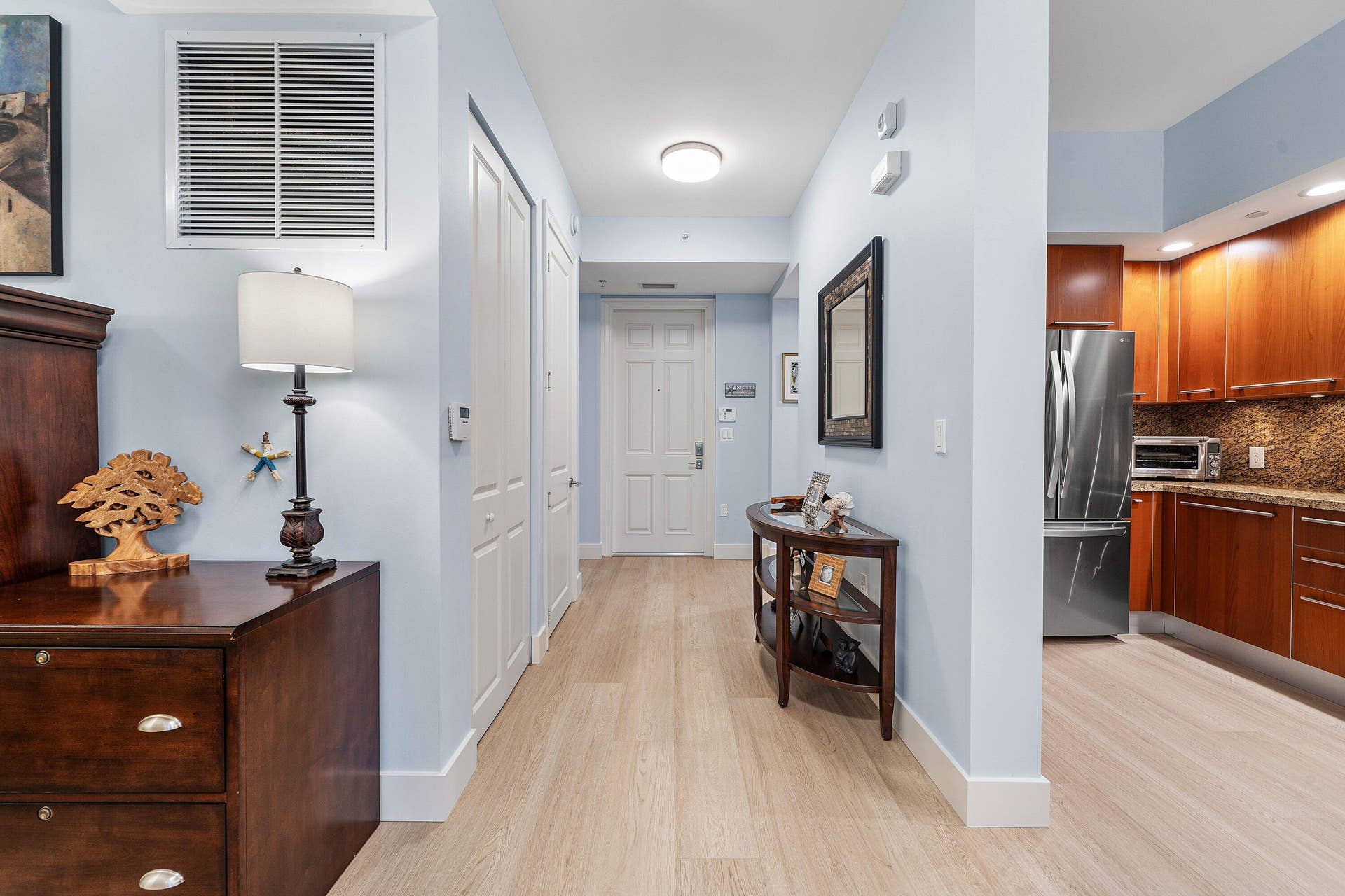 4445 El Mar Drive, #2209, Lauderdale By The Sea, FL 33308 003-4445ElMarDrive-2209-LauderdalebytheS