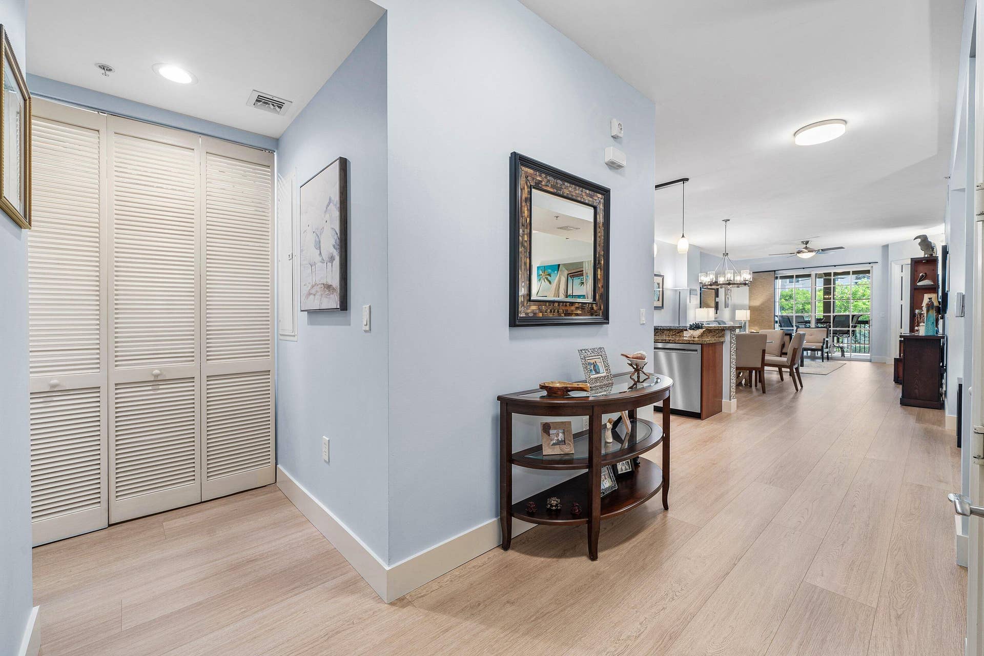 4445 El Mar Drive, #2209, Lauderdale By The Sea, FL 33308 004-4445ElMarDrive-2209-LauderdalebytheS