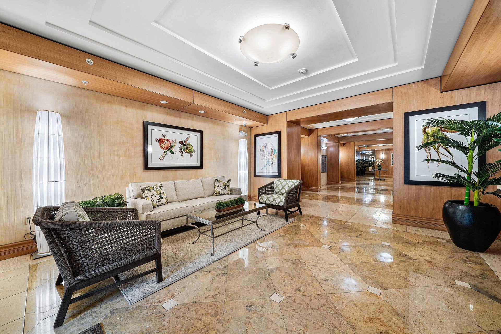 4445 El Mar Drive, #2209, Lauderdale By The Sea, FL 33308 037-4445ElMarDrive-2209-LauderdalebytheS