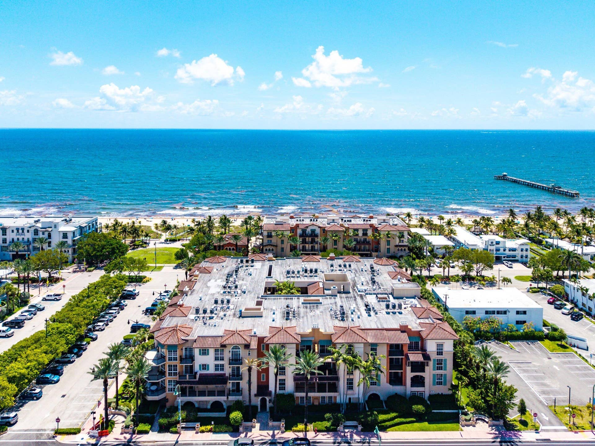 4445 El Mar Drive, #2209, Lauderdale By The Sea, FL 33308 049-4445ElMarDrive-2209-LauderdalebytheS