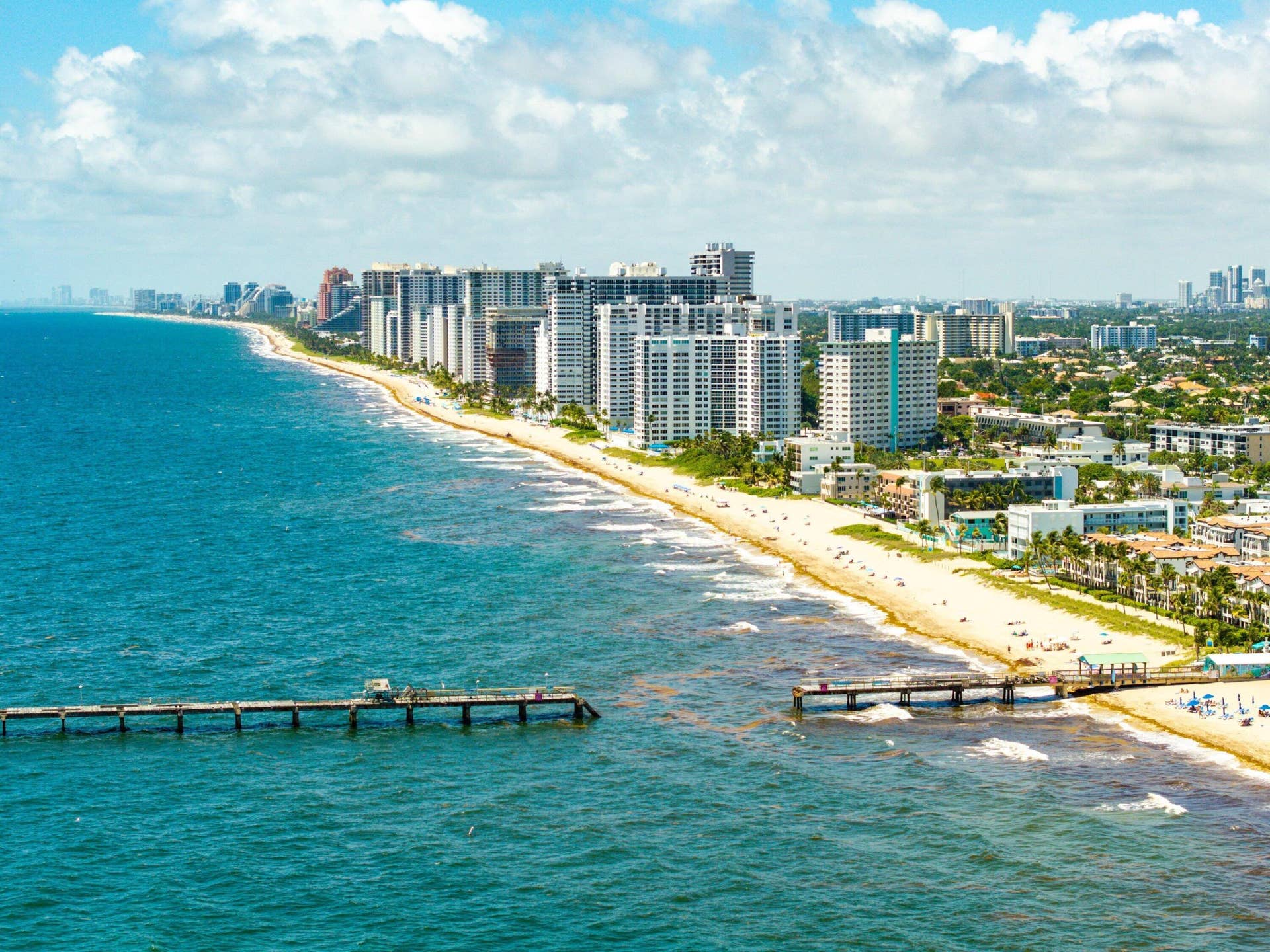 4445 El Mar Drive, #2209, Lauderdale By The Sea, FL 33308 055-4445ElMarDrive-2209-LauderdalebytheS