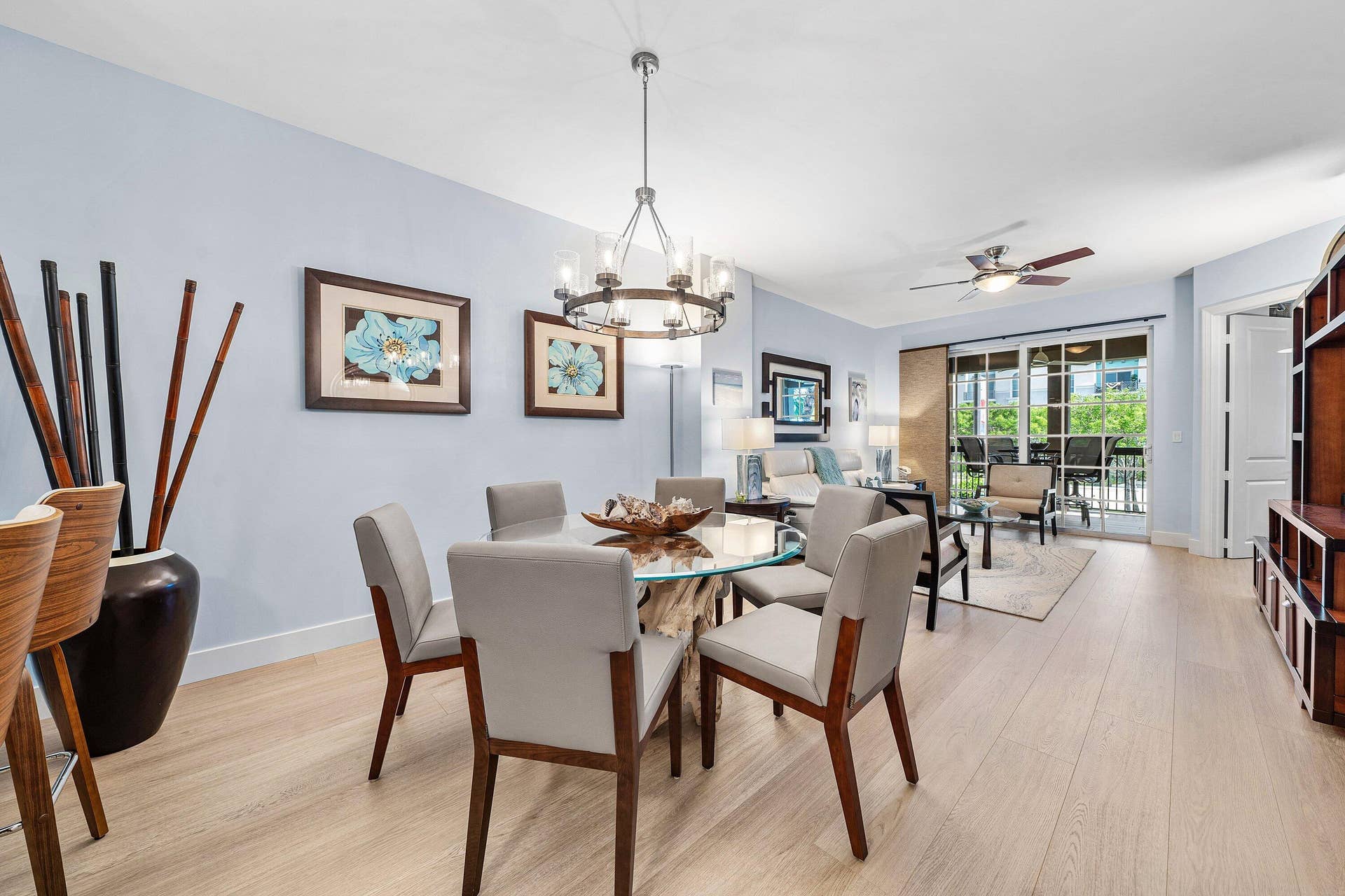 4445 El Mar Drive, #2209, Lauderdale By The Sea, FL 33308 012-4445ElMarDrive-2209-LauderdalebytheS