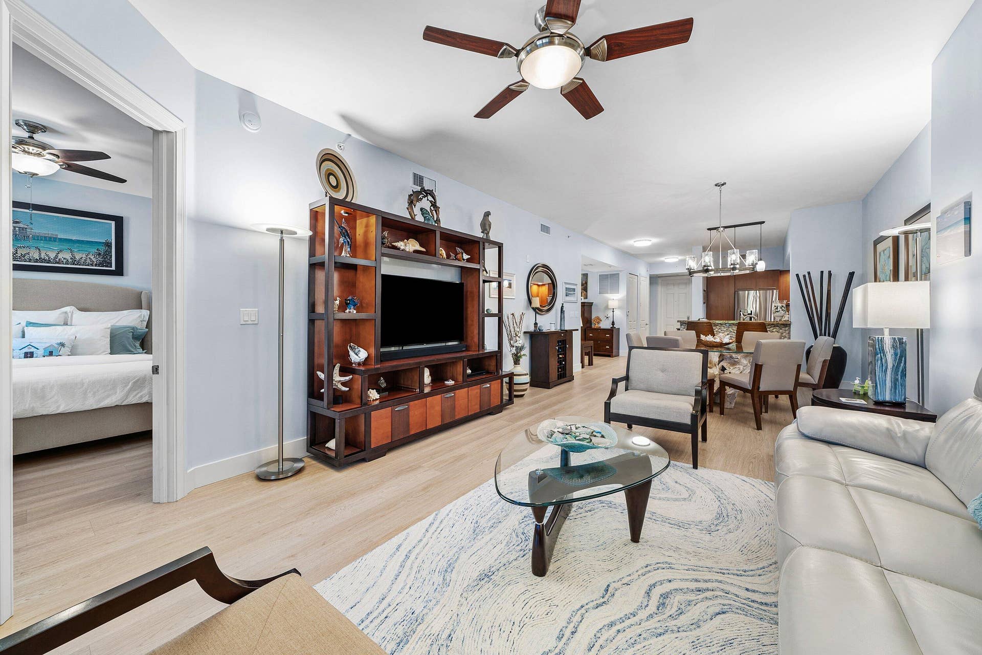 4445 El Mar Drive, #2209, Lauderdale By The Sea, FL 33308 017-4445ElMarDrive-2209-LauderdalebytheS