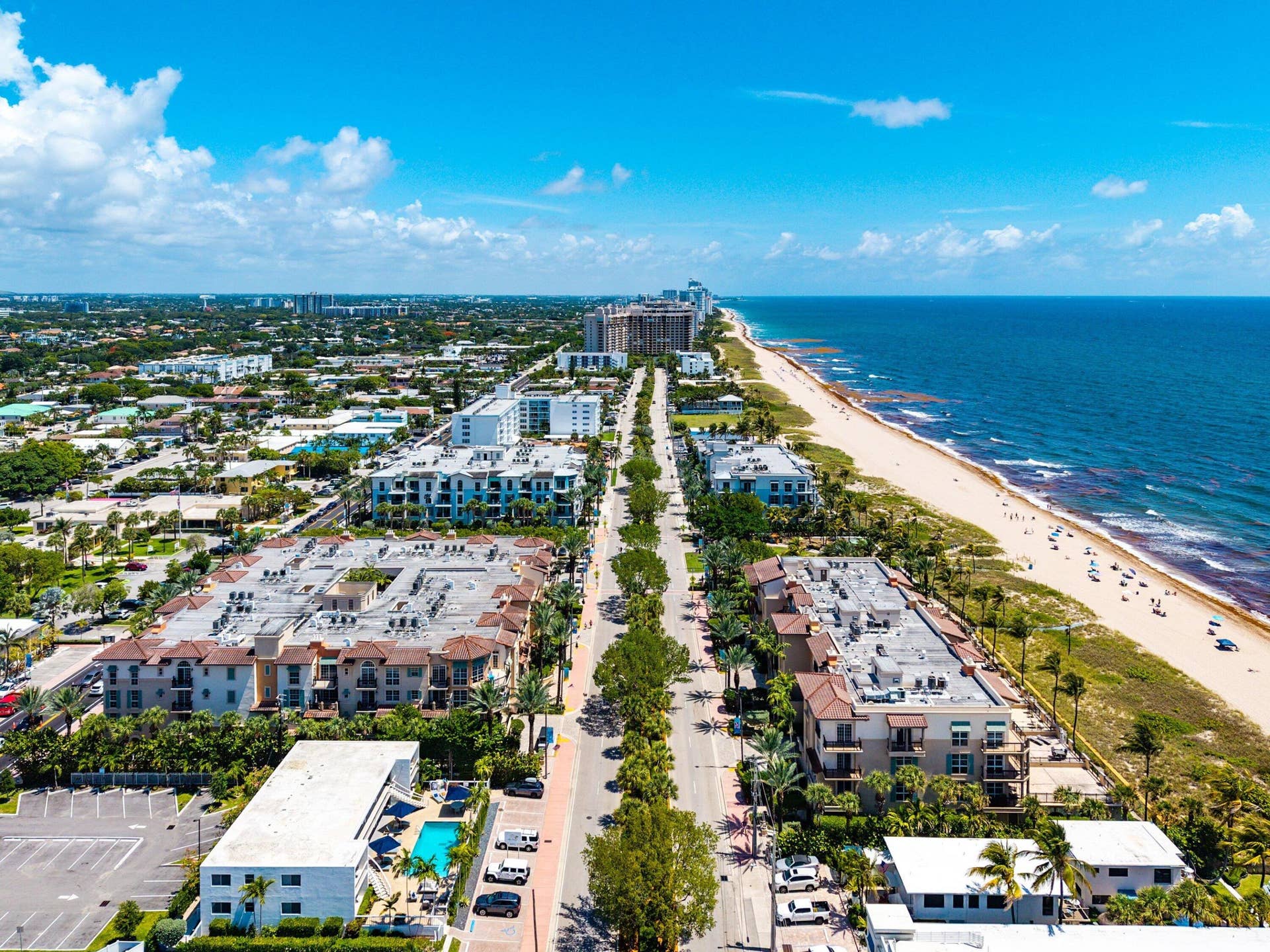 4445 El Mar Drive, #2209, Lauderdale By The Sea, FL 33308 050-4445ElMarDrive-2209-LauderdalebytheS