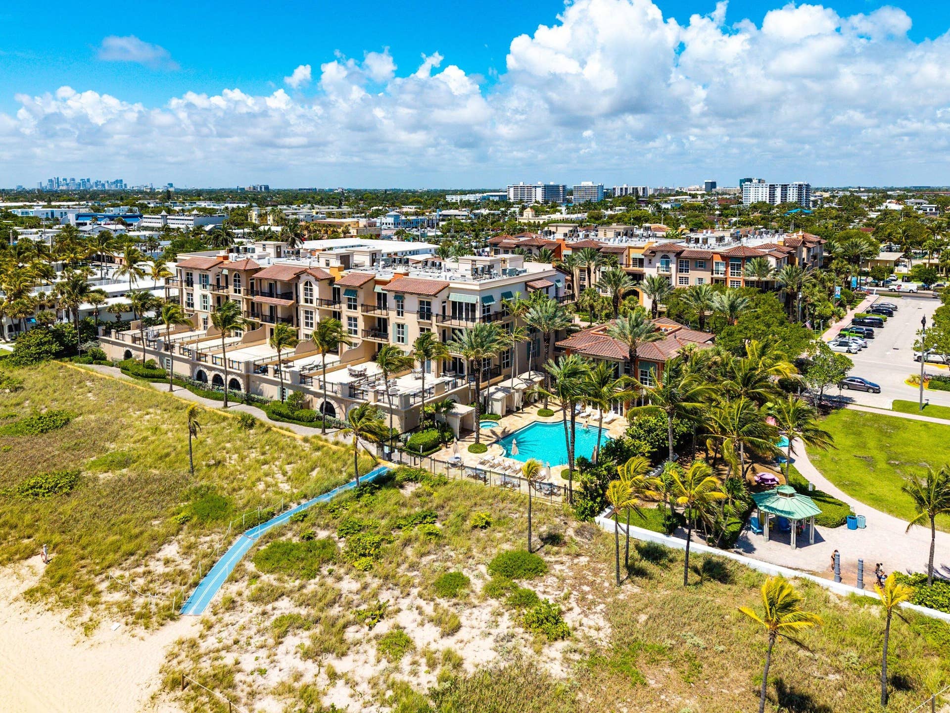 4445 El Mar Drive, #2209, Lauderdale By The Sea, FL 33308 051-4445ElMarDrive-2209-LauderdalebytheS