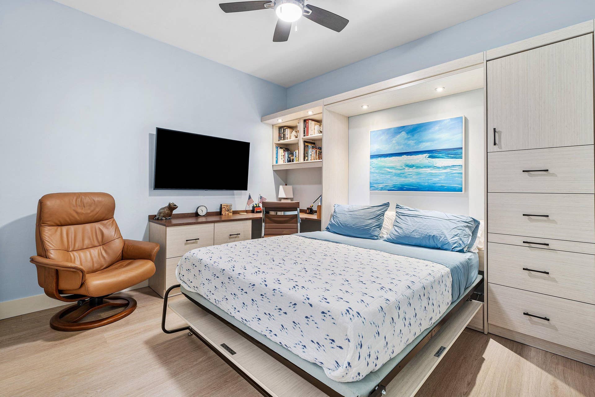 4445 El Mar Drive, #2209, Lauderdale By The Sea, FL 33308 026-4445ElMarDrive-2209-LauderdalebytheS