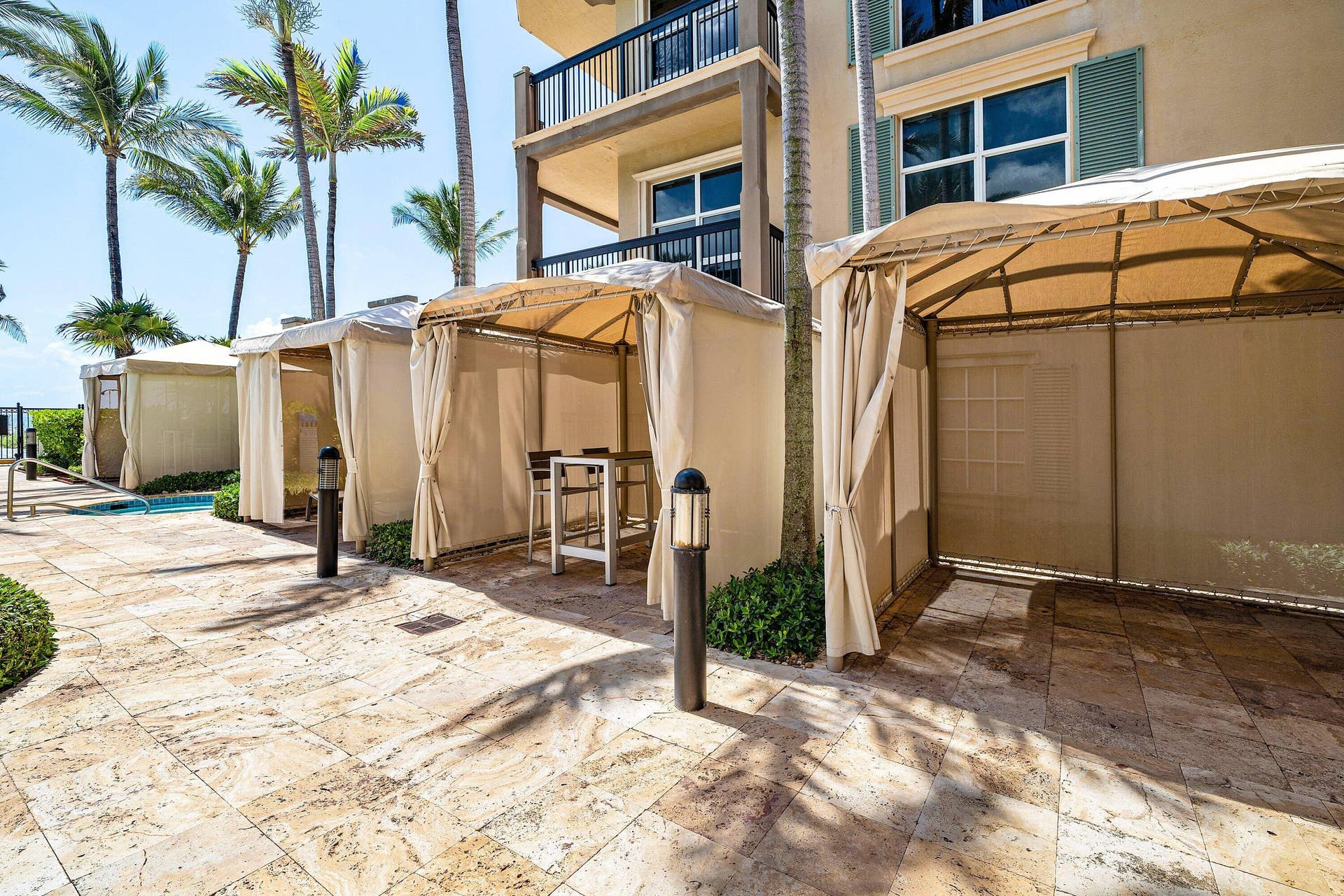 4445 El Mar Drive, #2209, Lauderdale By The Sea, FL 33308 044-4445ElMarDrive-2209-LauderdalebytheS
