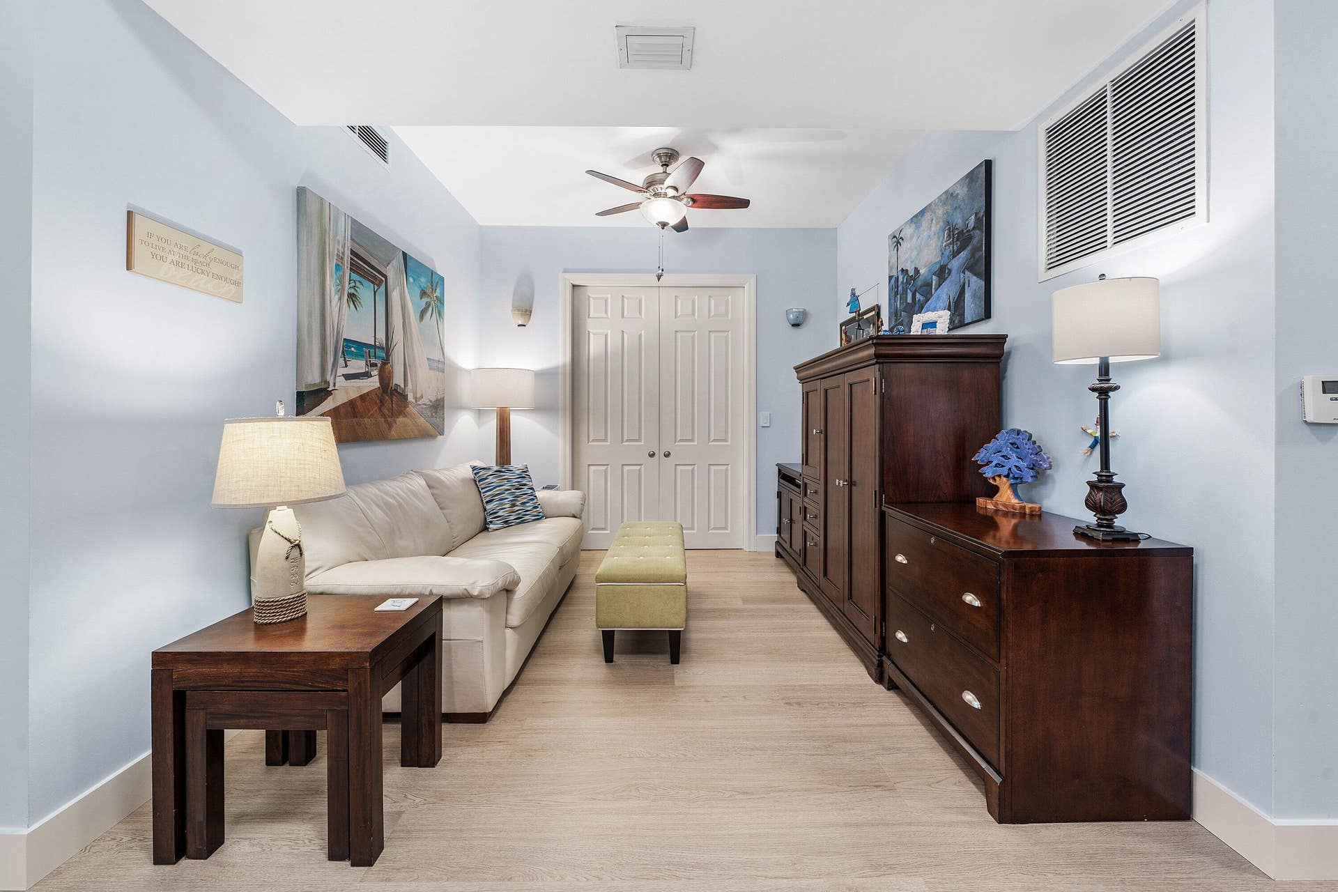 4445 El Mar Drive, #2209, Lauderdale By The Sea, FL 33308 009-4445ElMarDrive-2209-LauderdalebytheS