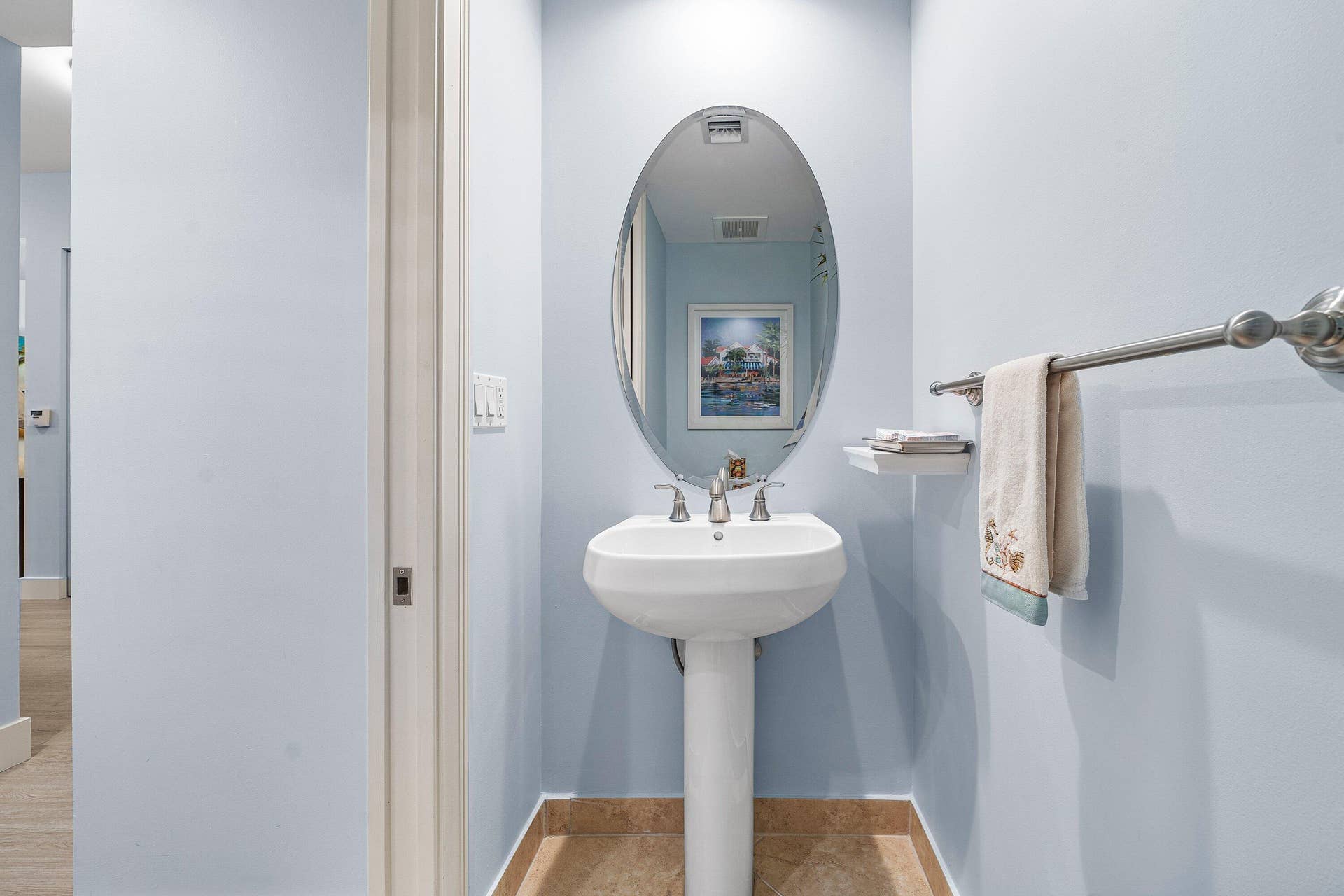 4445 El Mar Drive, #2209, Lauderdale By The Sea, FL 33308 029-4445ElMarDrive-2209-LauderdalebytheS