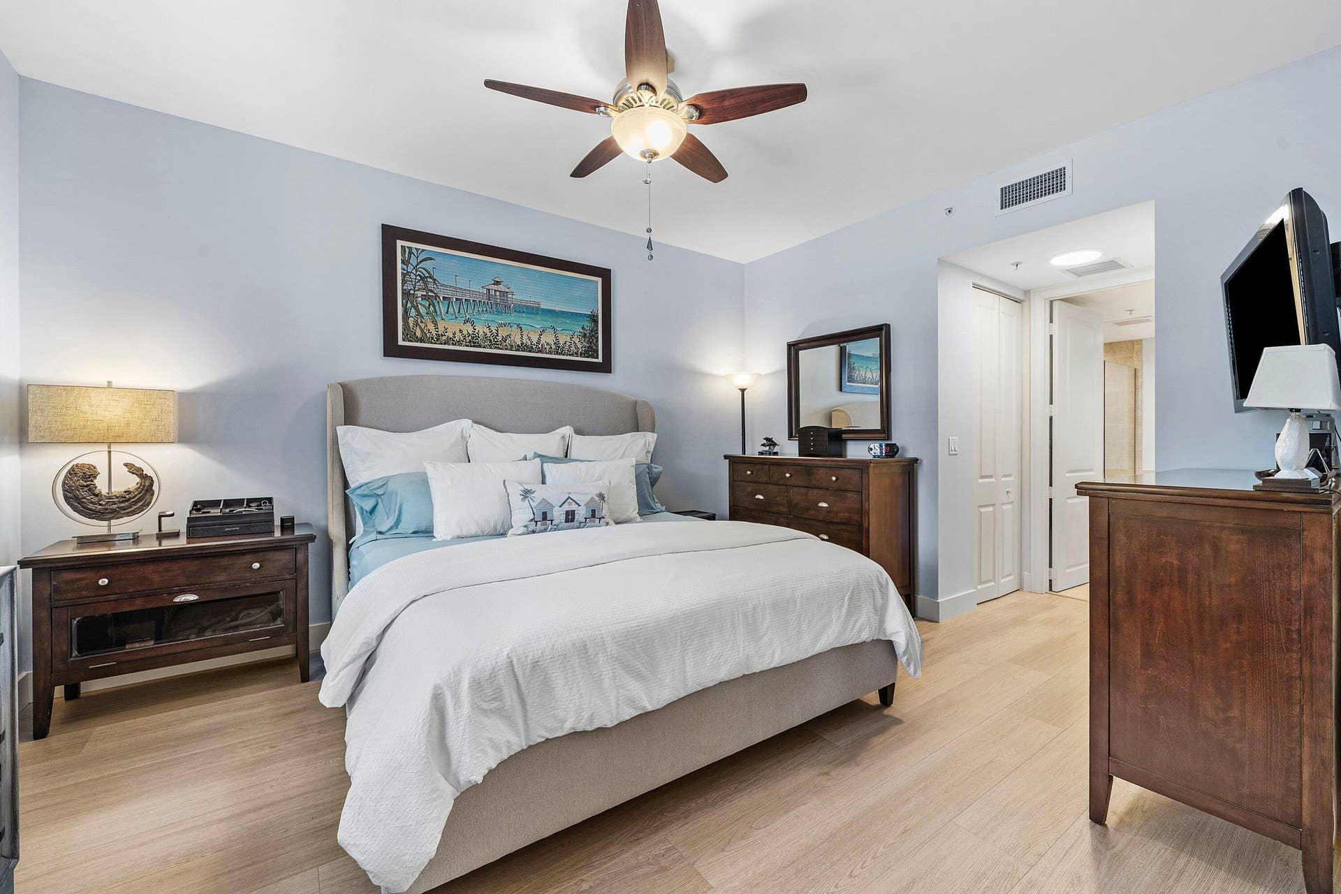4445 El Mar Drive, #2209, Lauderdale By The Sea, FL 33308 019-4445ElMarDrive-2209-LauderdalebytheS
