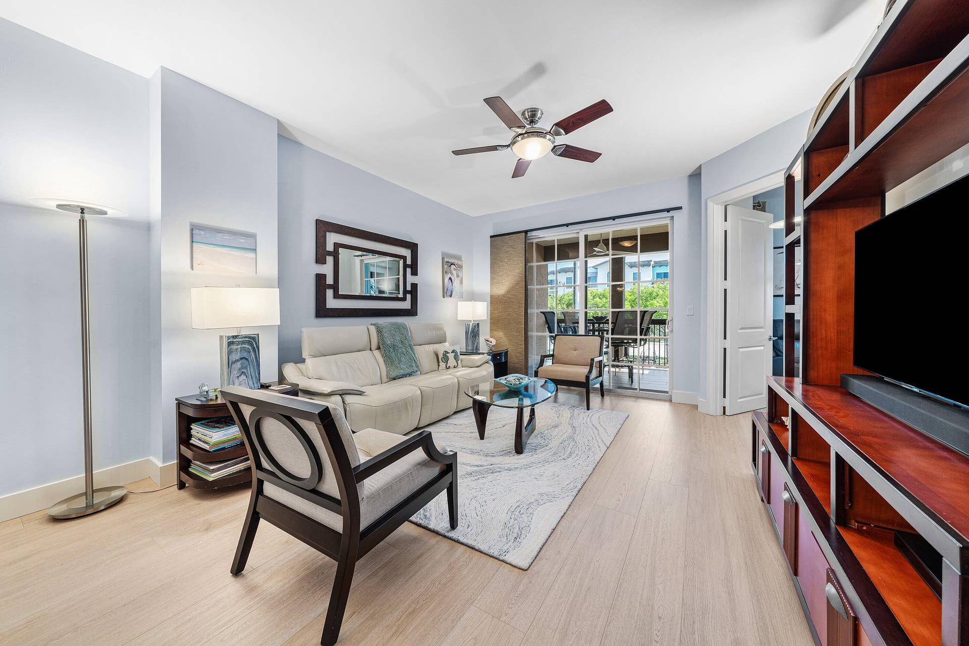 4445 El Mar Drive, #2209, Lauderdale By The Sea, FL 33308 015-4445ElMarDrive-2209-LauderdalebytheS