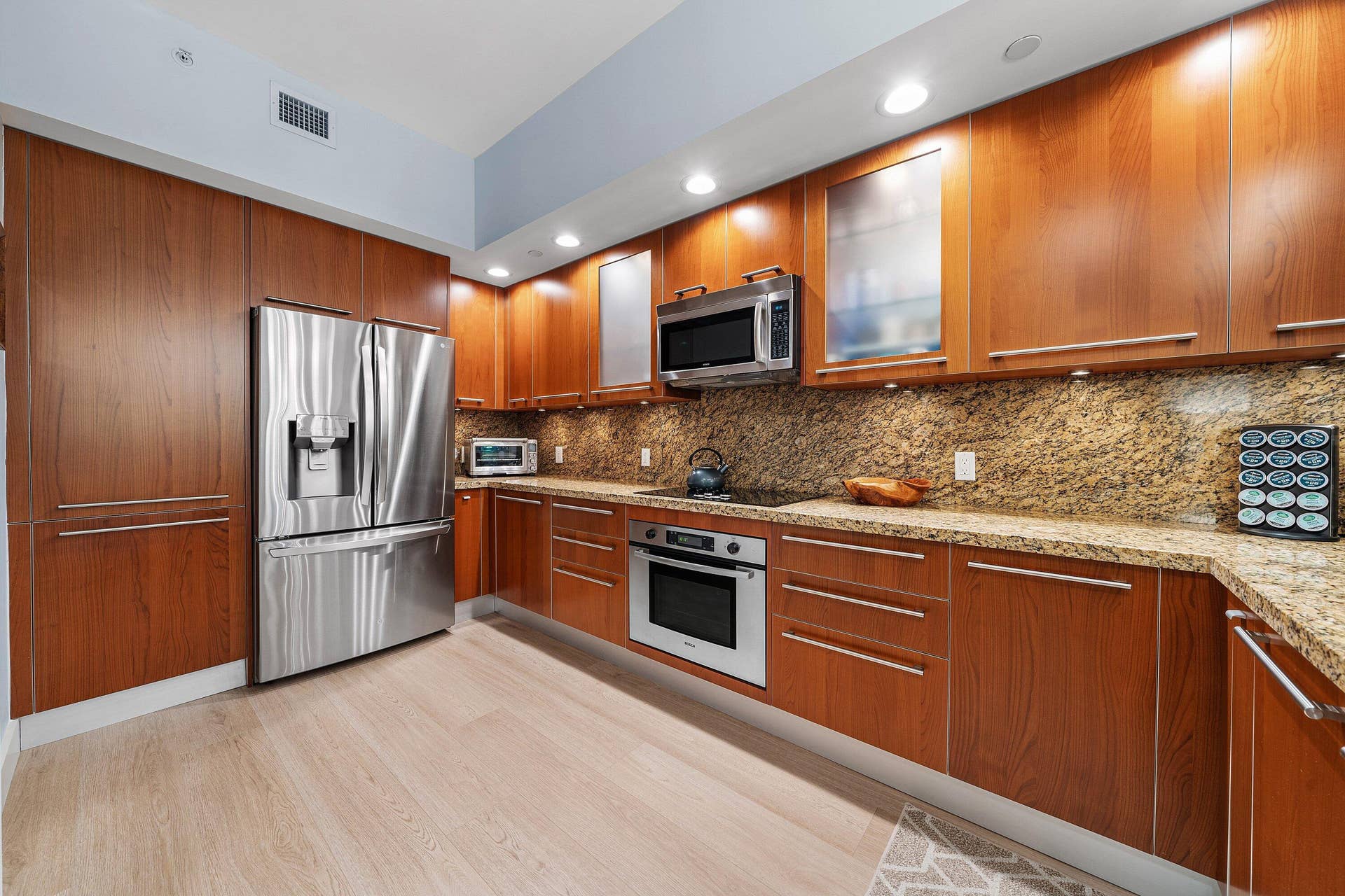 4445 El Mar Drive, #2209, Lauderdale By The Sea, FL 33308 007-4445ElMarDrive-2209-LauderdalebytheS
