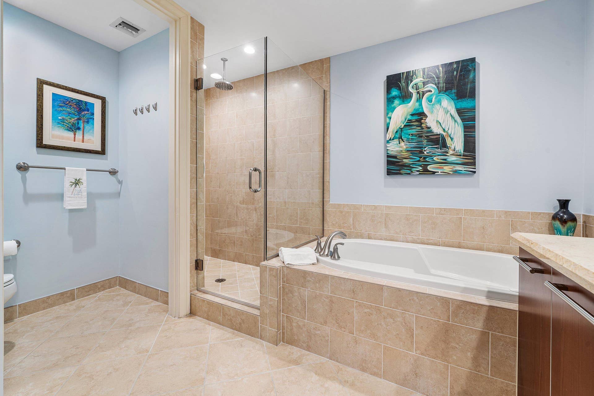 4445 El Mar Drive, #2209, Lauderdale By The Sea, FL 33308 023-4445ElMarDrive-2209-LauderdalebytheS