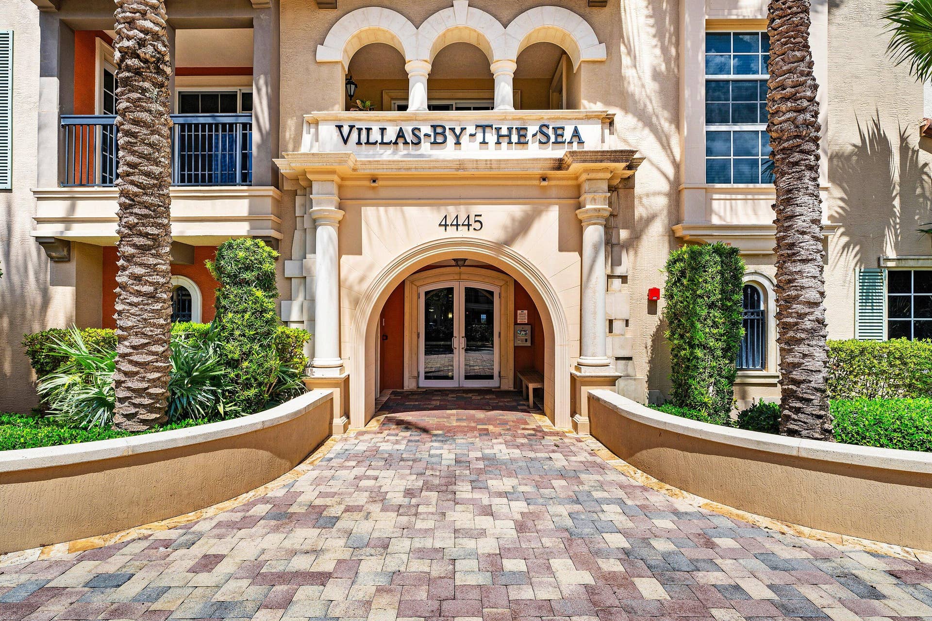 4445 El Mar Drive, #2209, Lauderdale By The Sea, FL 33308 002-4445ElMarDrive-2209-LauderdalebytheS