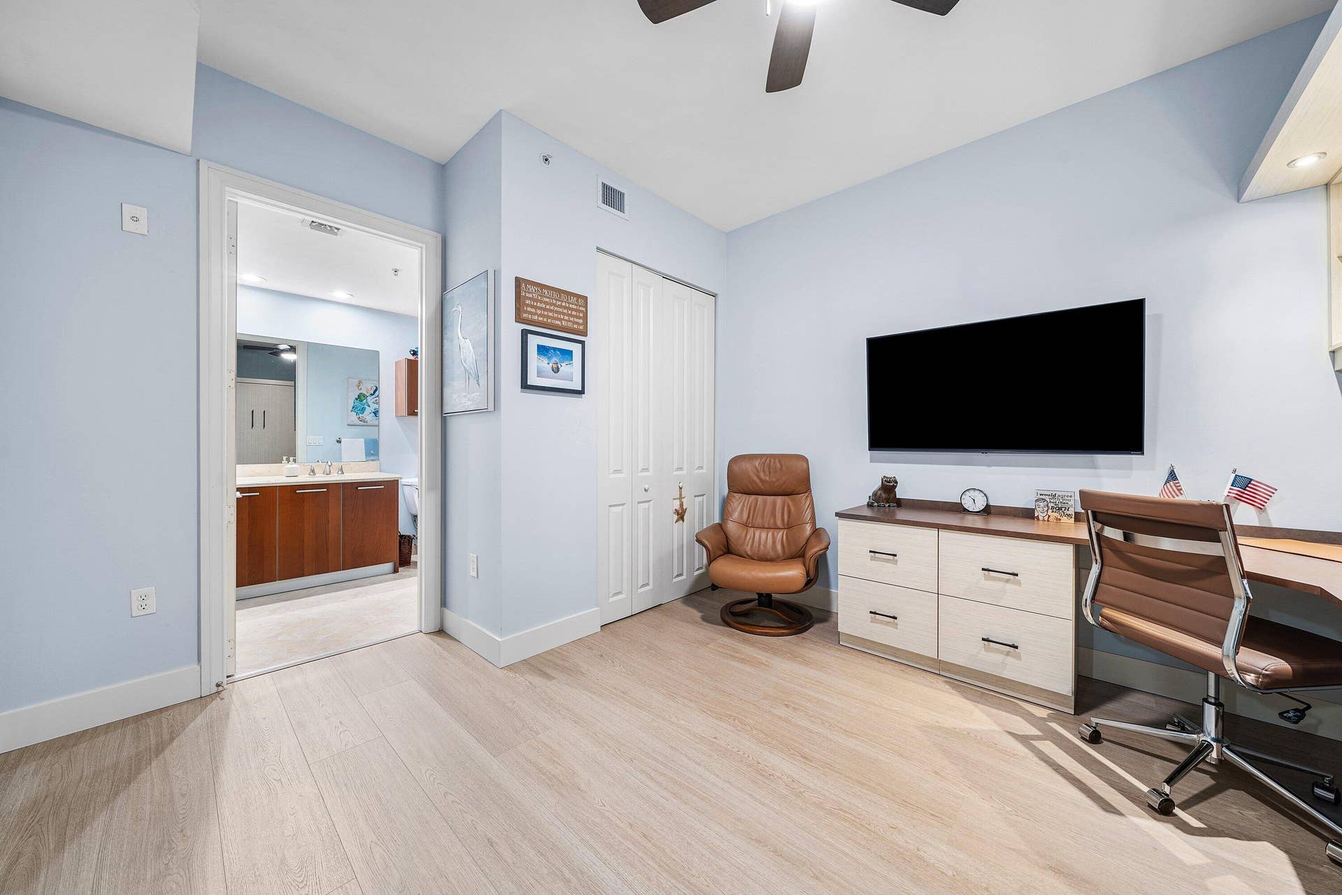 4445 El Mar Drive, #2209, Lauderdale By The Sea, FL 33308 025-4445ElMarDrive-2209-LauderdalebytheS