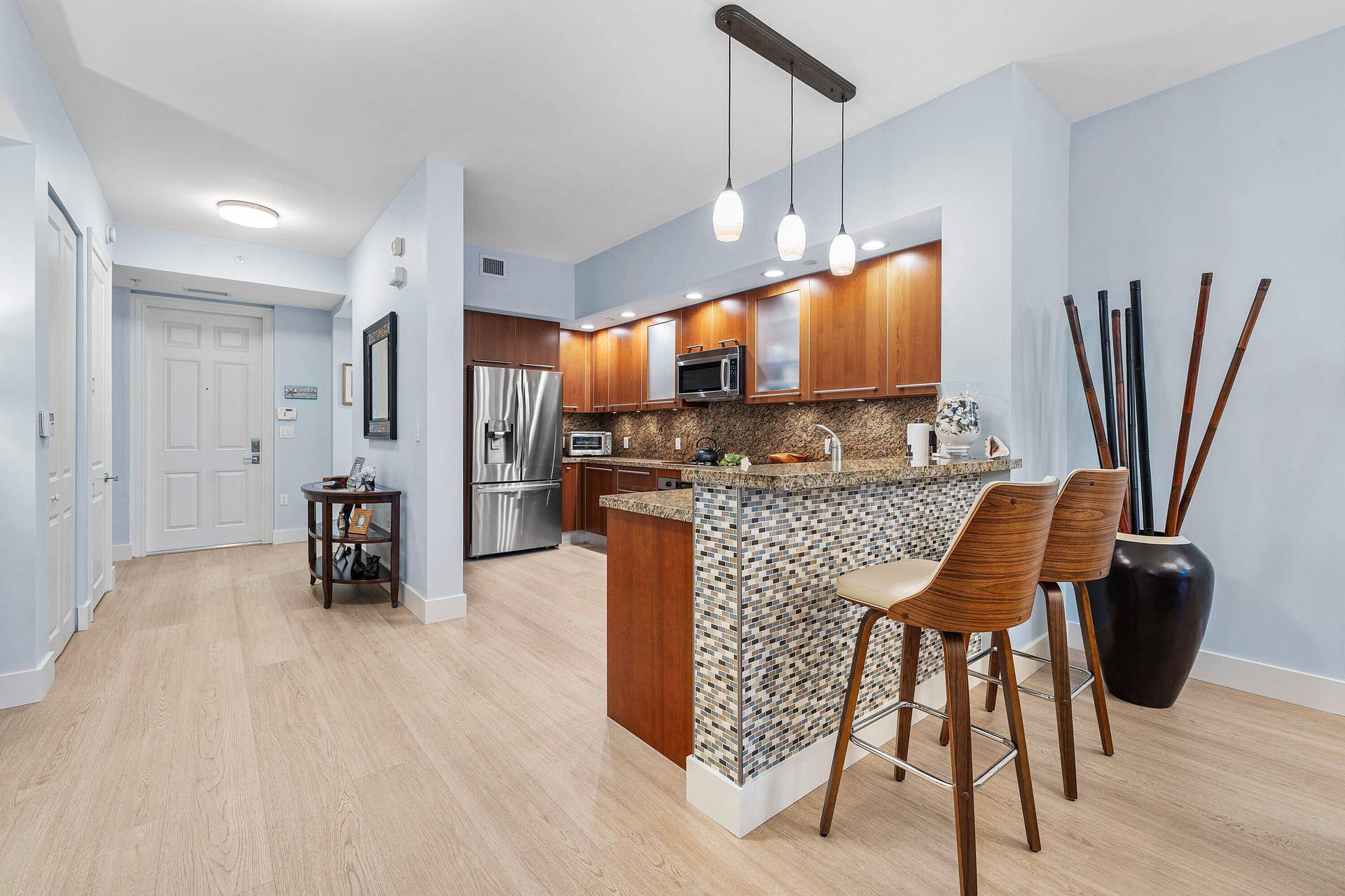 4445 El Mar Drive, #2209, Lauderdale By The Sea, FL 33308 005-4445ElMarDrive-2209-LauderdalebytheS