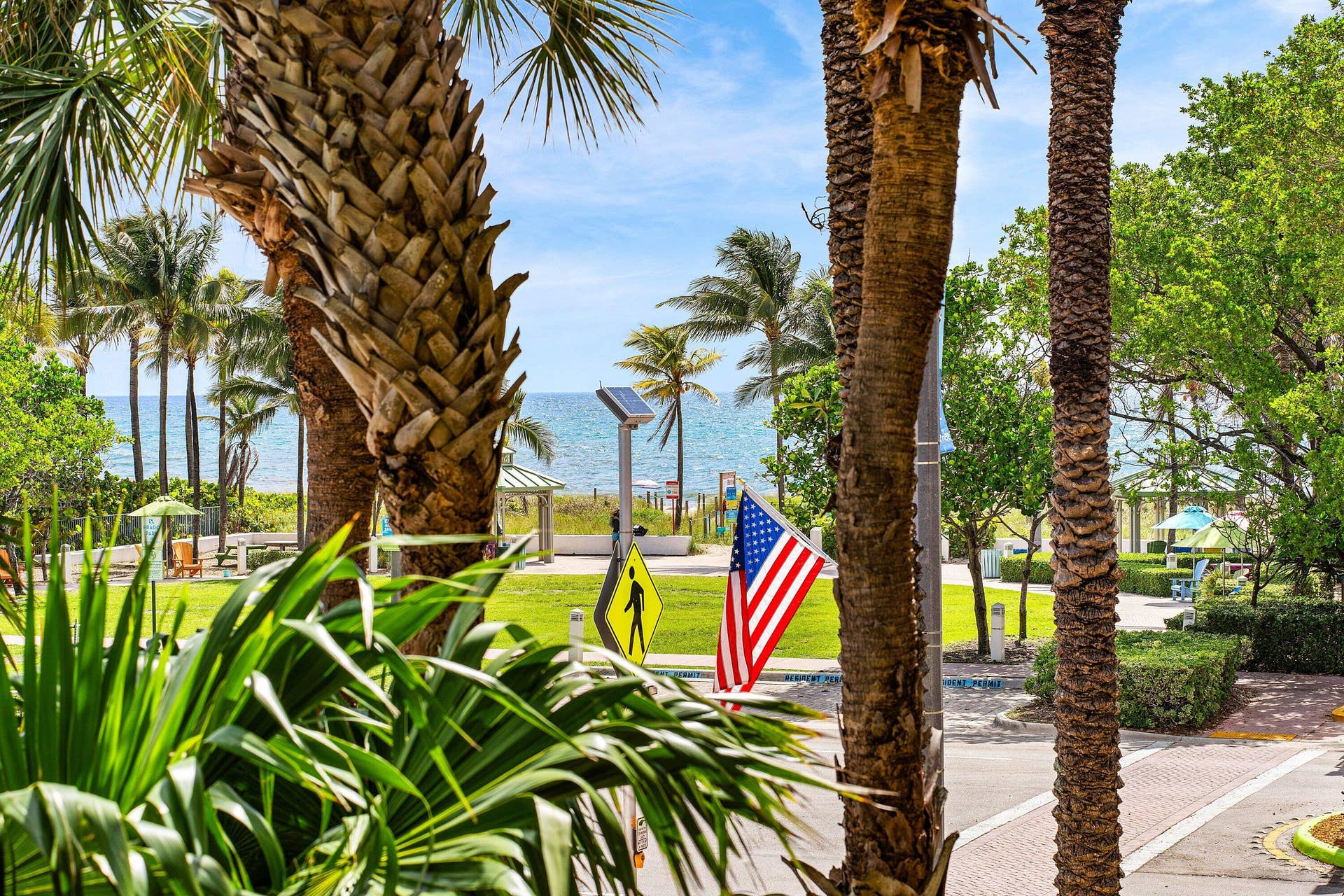 4445 El Mar Drive, #2209, Lauderdale By The Sea, FL 33308 032-4445ElMarDrive-2209-LauderdalebytheS