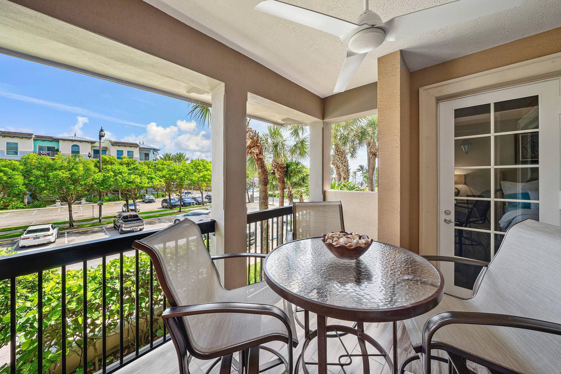 4445 El Mar Drive, #2209, Lauderdale By The Sea, FL 33308 031-4445ElMarDrive-2209-LauderdalebytheS