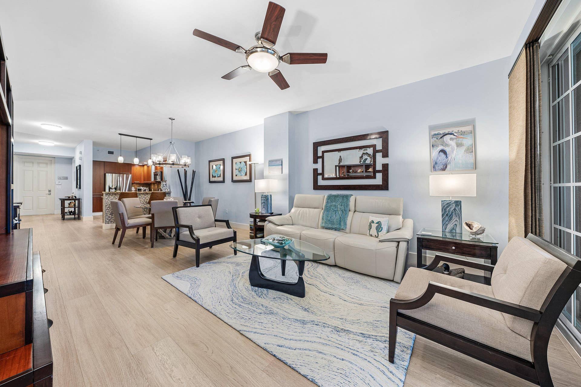 4445 El Mar Drive, #2209, Lauderdale By The Sea, FL 33308 016-4445ElMarDrive-2209-LauderdalebytheS