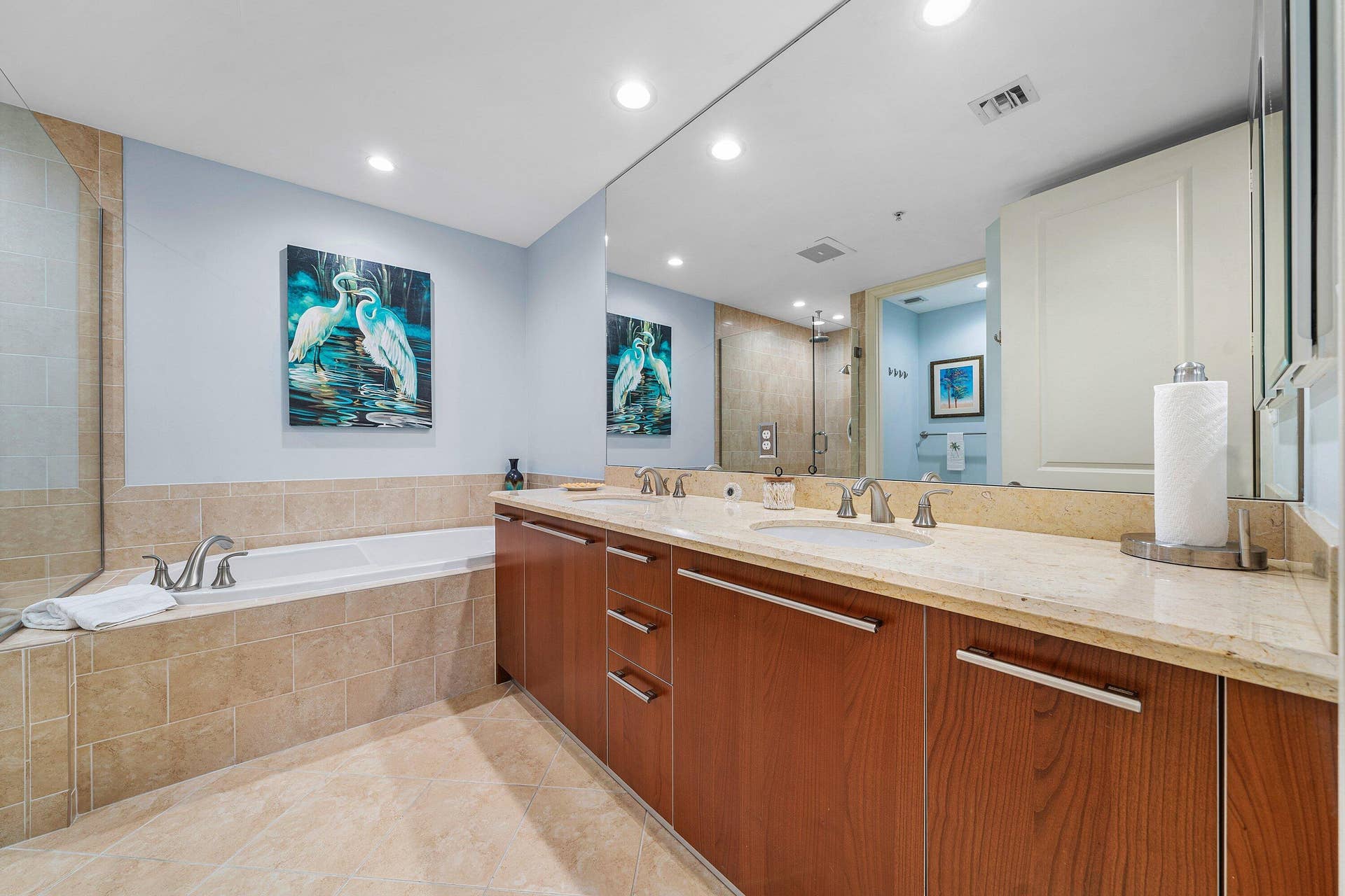 4445 El Mar Drive, #2209, Lauderdale By The Sea, FL 33308 022-4445ElMarDrive-2209-LauderdalebytheS